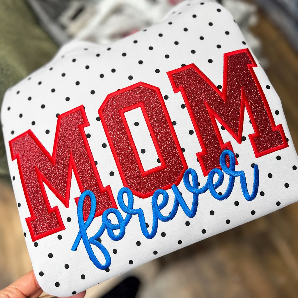 custom-mama-glitter-vinyl-polka-dot-sweatshirt-personalized-sports-mom-game-day-top-baby-announcement-gift