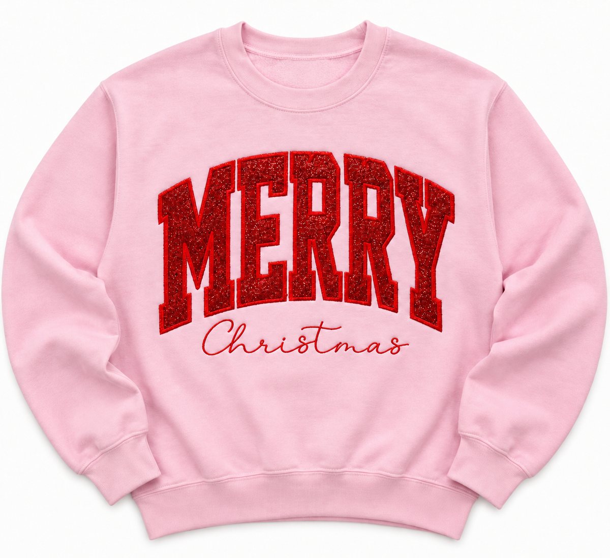 custom-merry-christmas-glitter-embroidered-sweatshirt-festive-holiday-crewneck