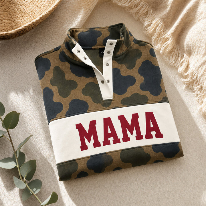 momommy