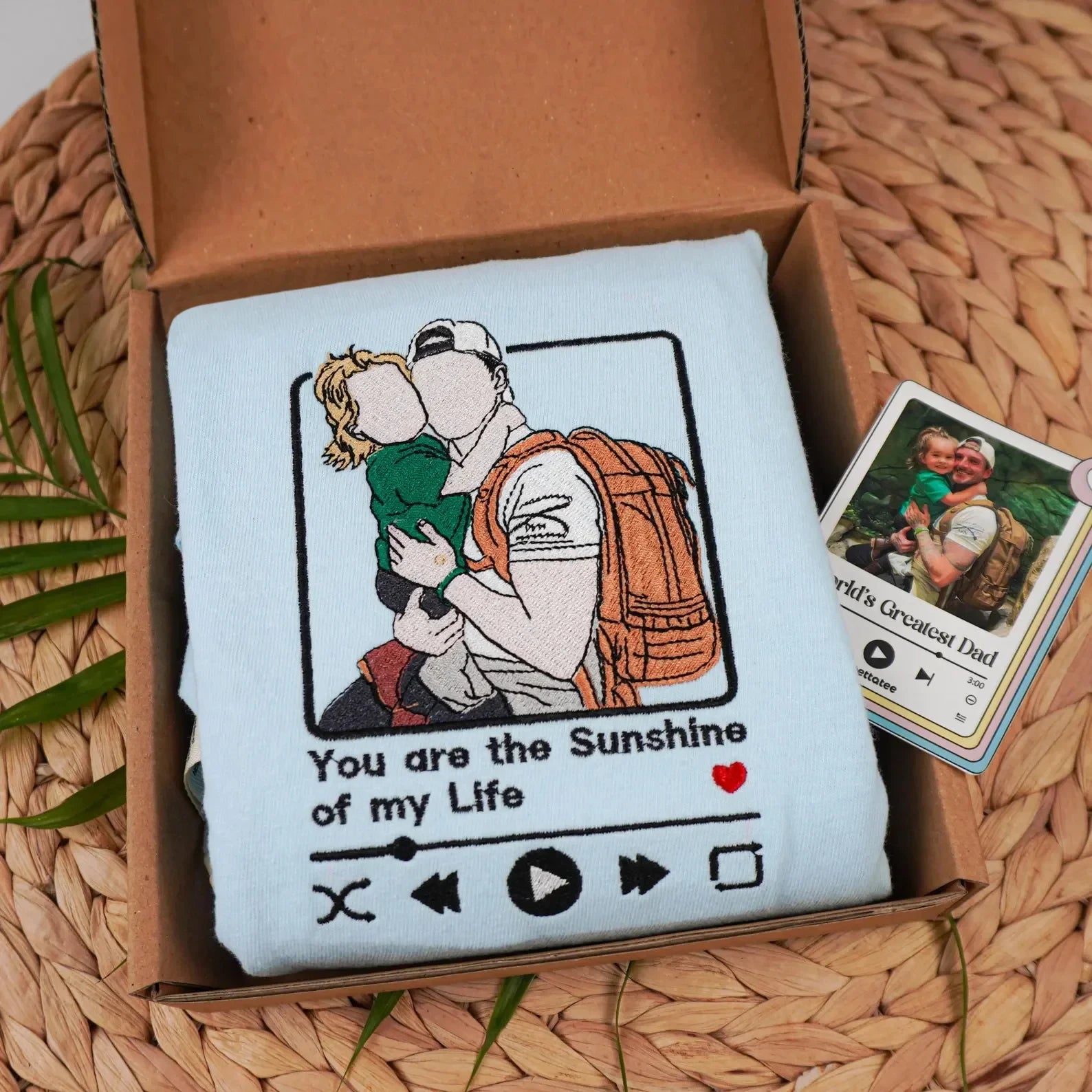 custom-full-color-embroidered-photo-portrait-sweatshirt-for-dad-fathers-day-gift