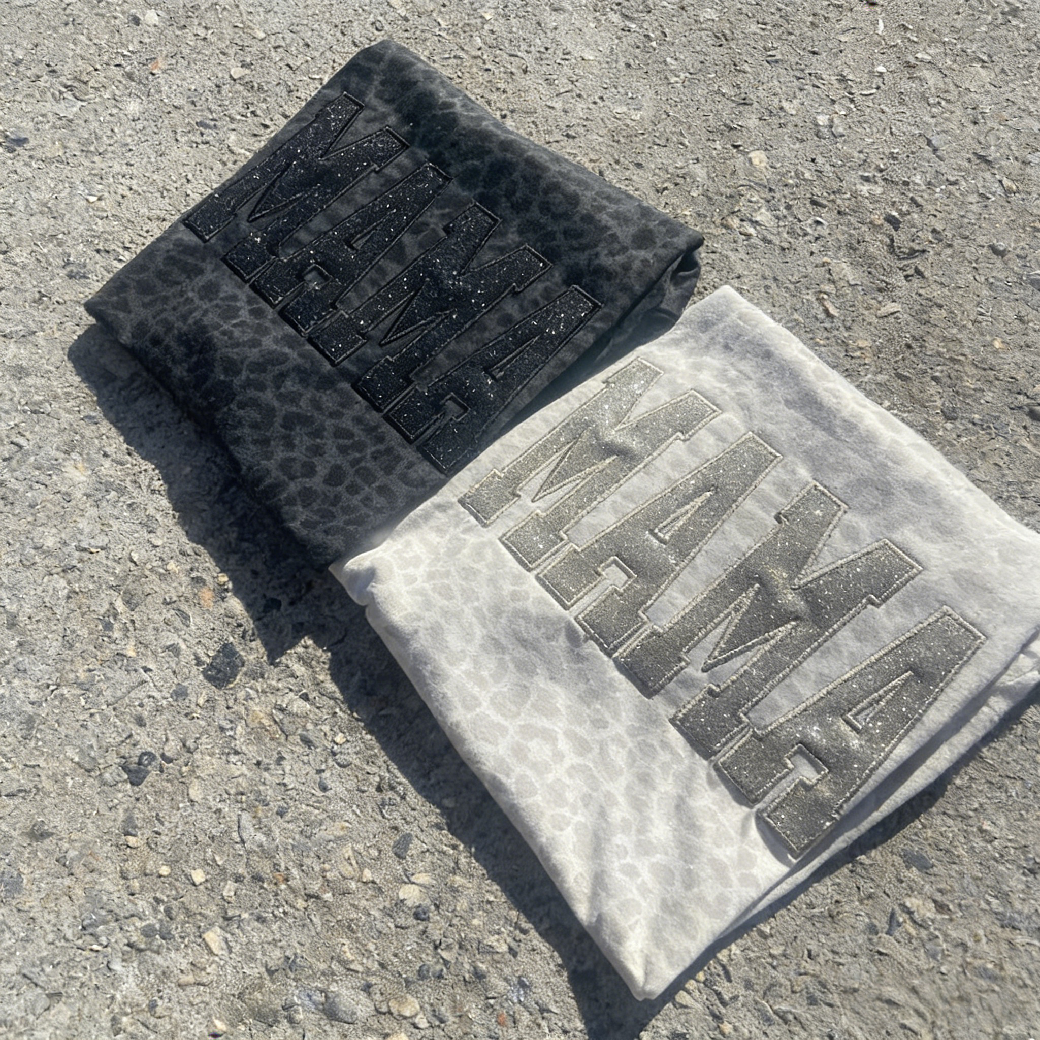 custom-embroidered-leopard-mama-shirt-black-glitter-monochromatic-tee-mothers-day-gift-for-mom