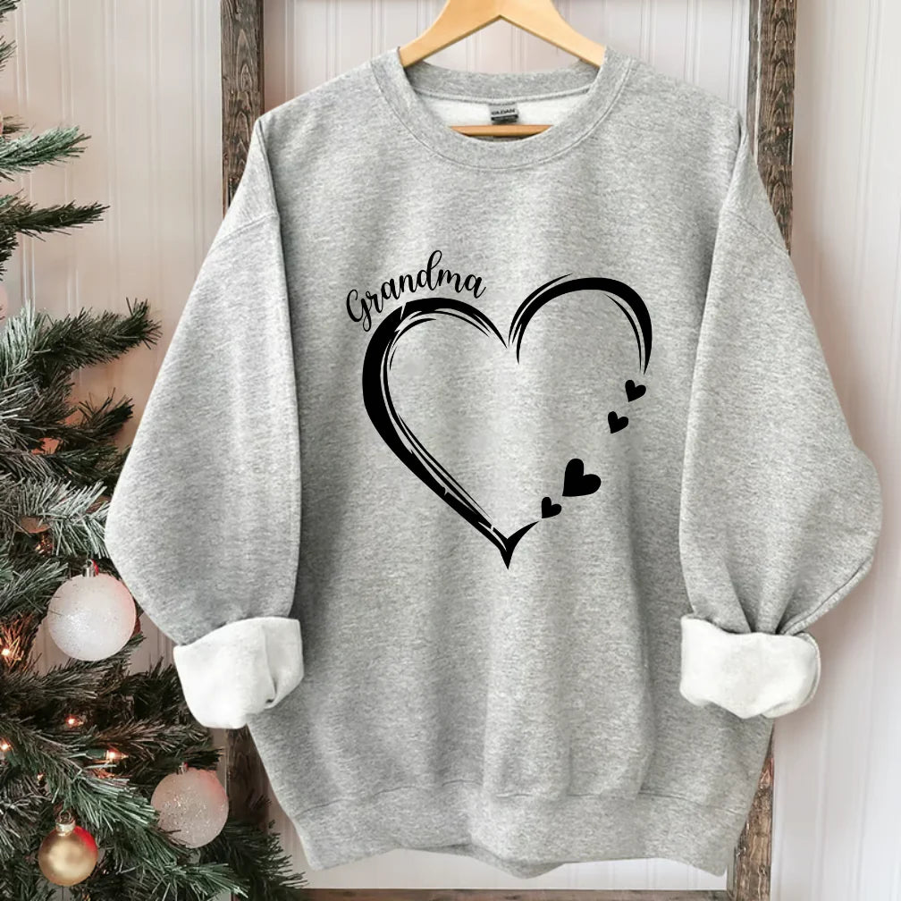 custom-mama-grandma-heart-sweatshirt-with-kidnames-mothers-day-gift