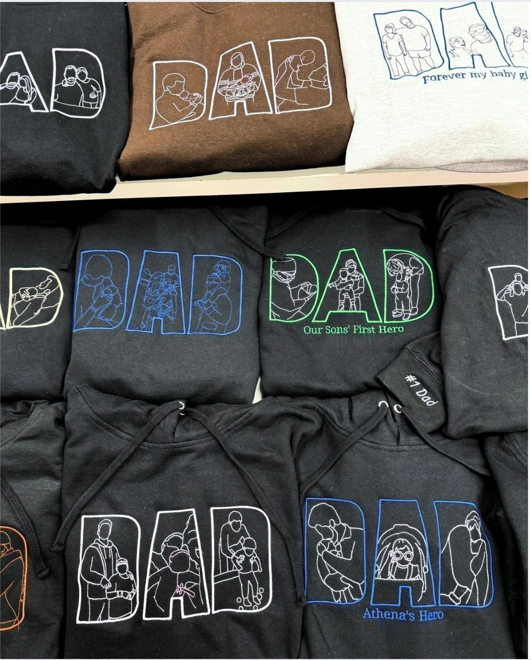 custom-papa-dad-ever-embroidered-sweatshirt-for-fathers-day-gifts-for-dad-papa-daddy-and-grandpa