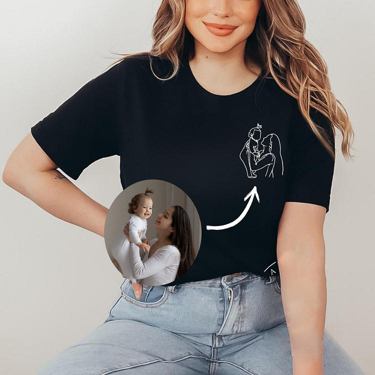 custom-mom-and-me-photo-shirt-for-mom-family-gift-for-mama