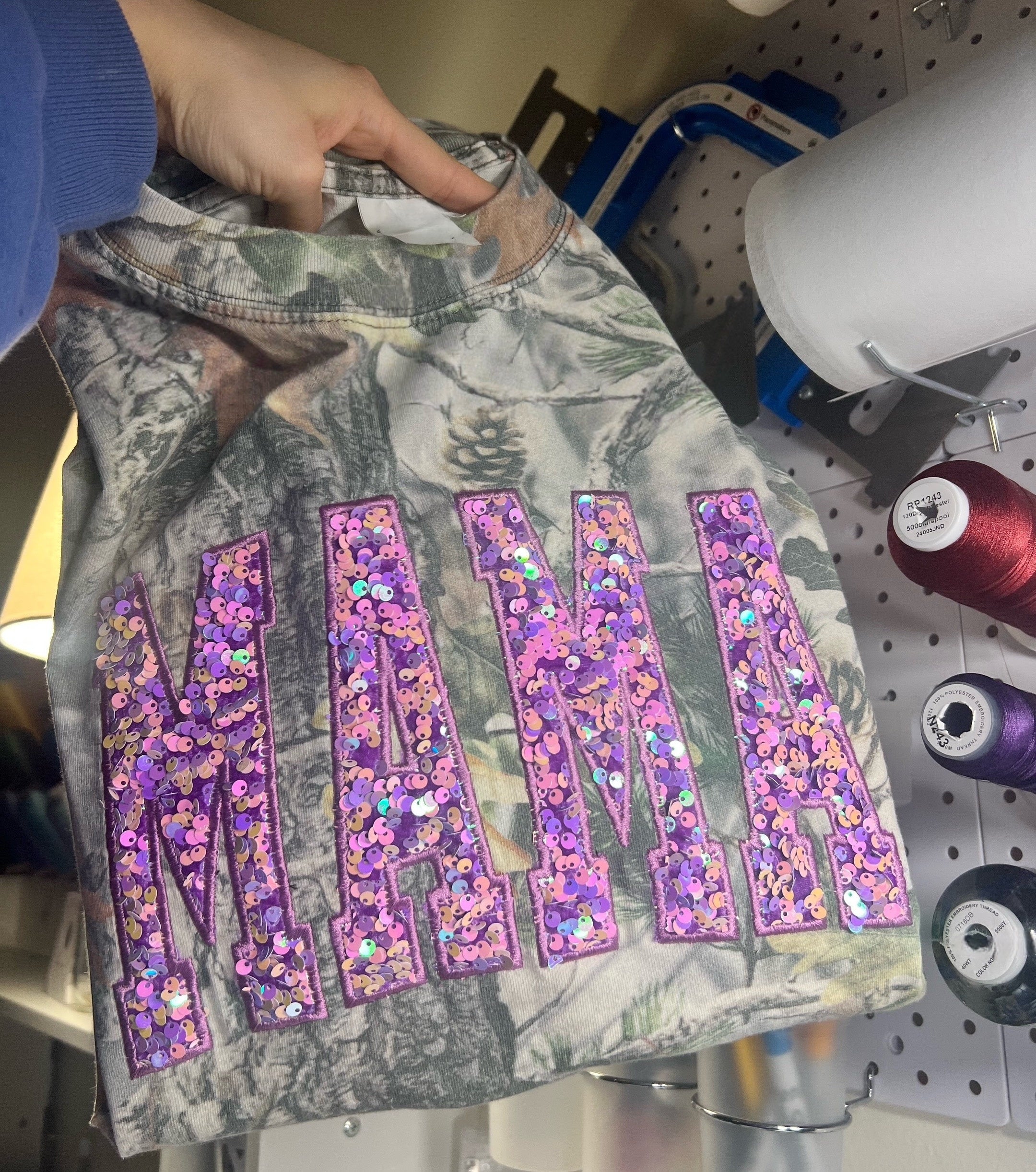 custom-sequin-mama-sweatshirt-personalized-glitter-letters-vintage-style-mother-s-day-gift-for-mom