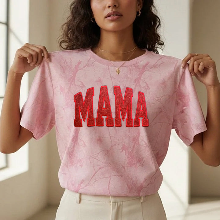 momommy