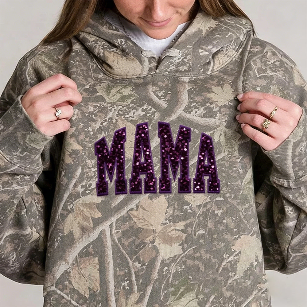 custom-sequin-mama-camo-sweatshirt-embroidered-sequin-t-shirt-hoodie-mothers-day-gift