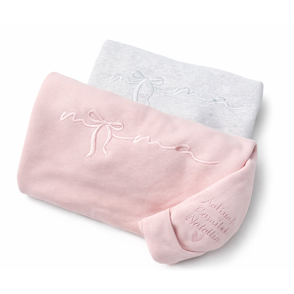 custom-bow-mama-embroidered-sweaters-mothers-day-gifts