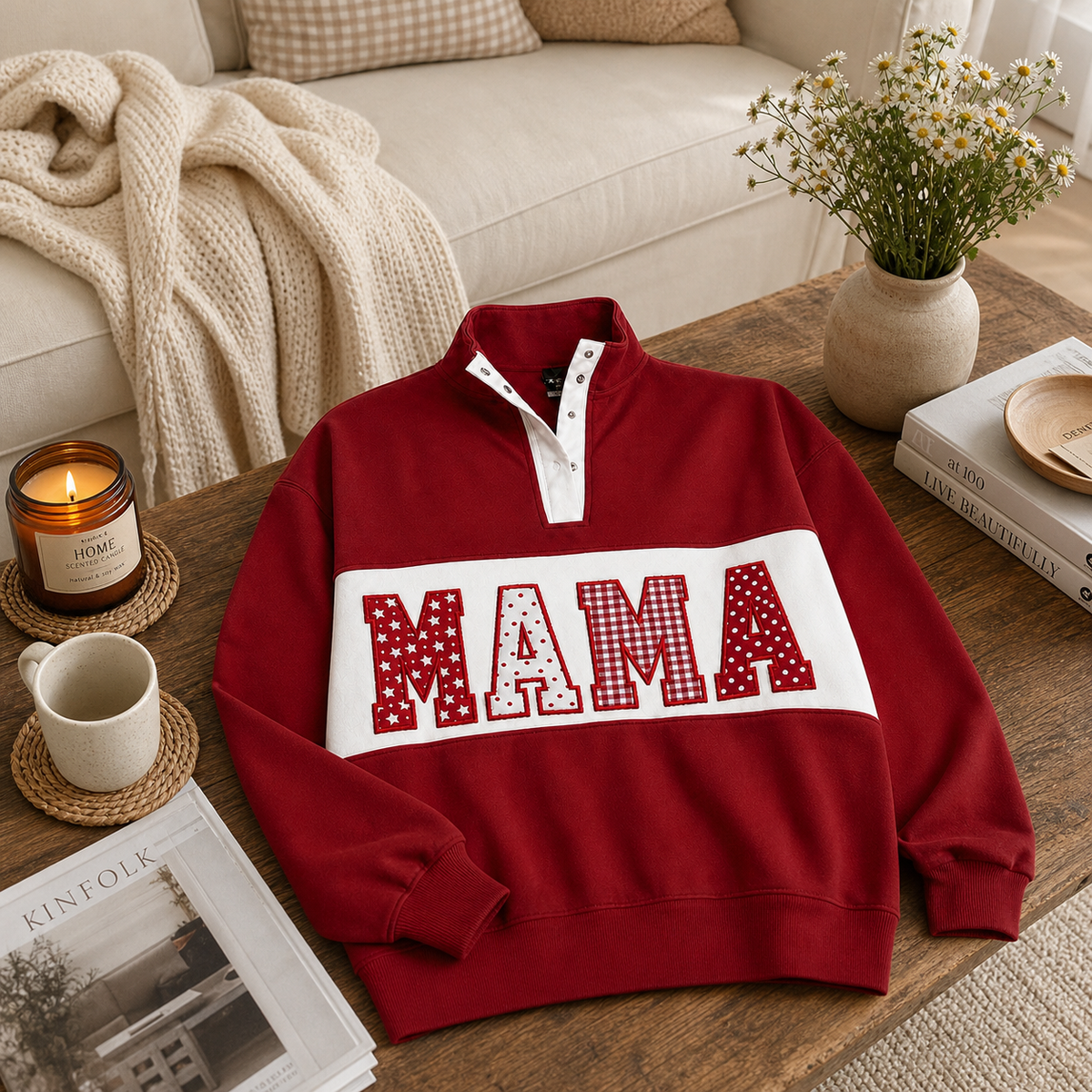 custom-mama-applique-patchwork-snap-pullover-cozy-varsity-style-sweatshirt-for-moms