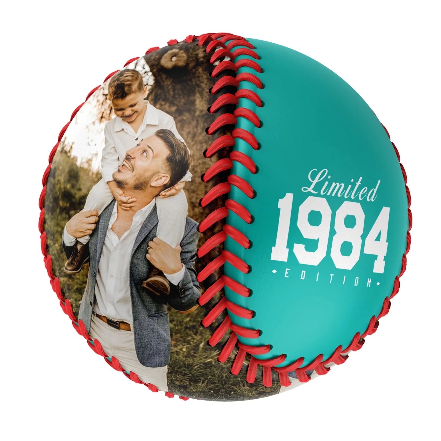 personalized-dad-name-age-photo-baseballs