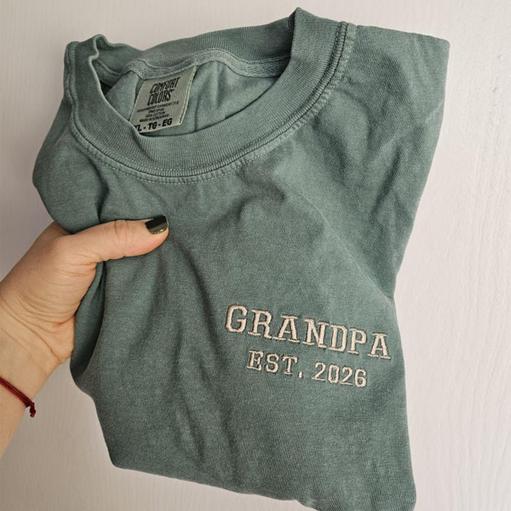 momommy