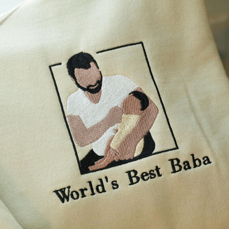 custom-embroidered-family-portrait-sweatshirt-personalized-photo-portrait-gift-for-dad