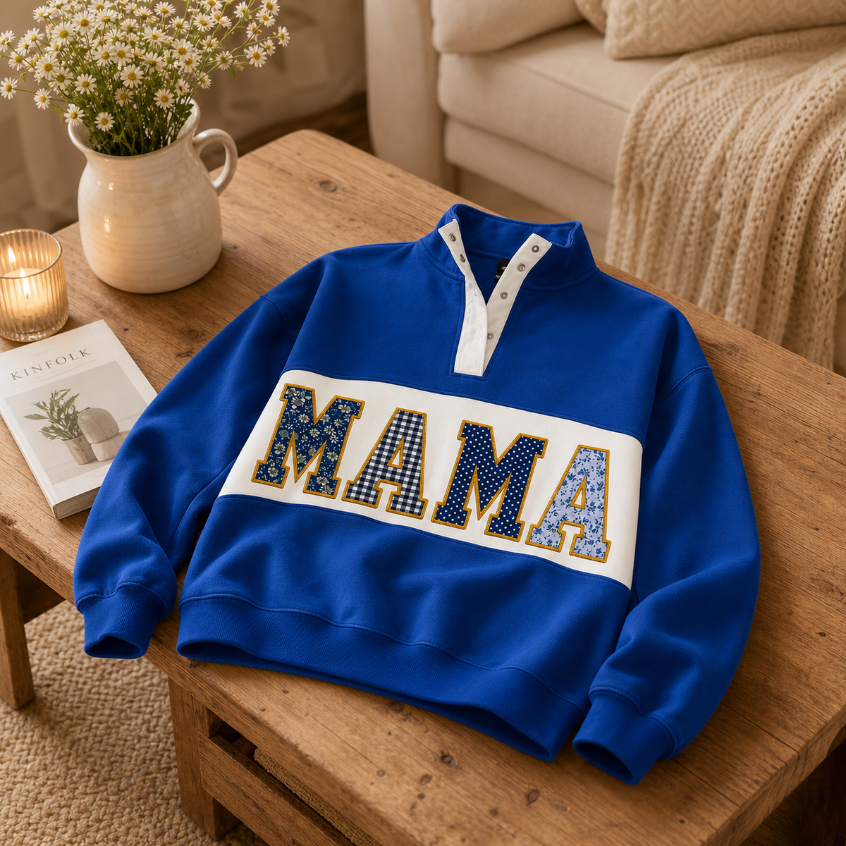 custom-mama-applique-patchwork-snap-pullover-cozy-varsity-style-sweatshirt-for-moms