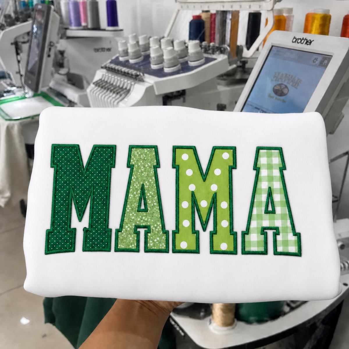 custom-mama-patchwork-embroidered-sweatshirt-gift-for-mom