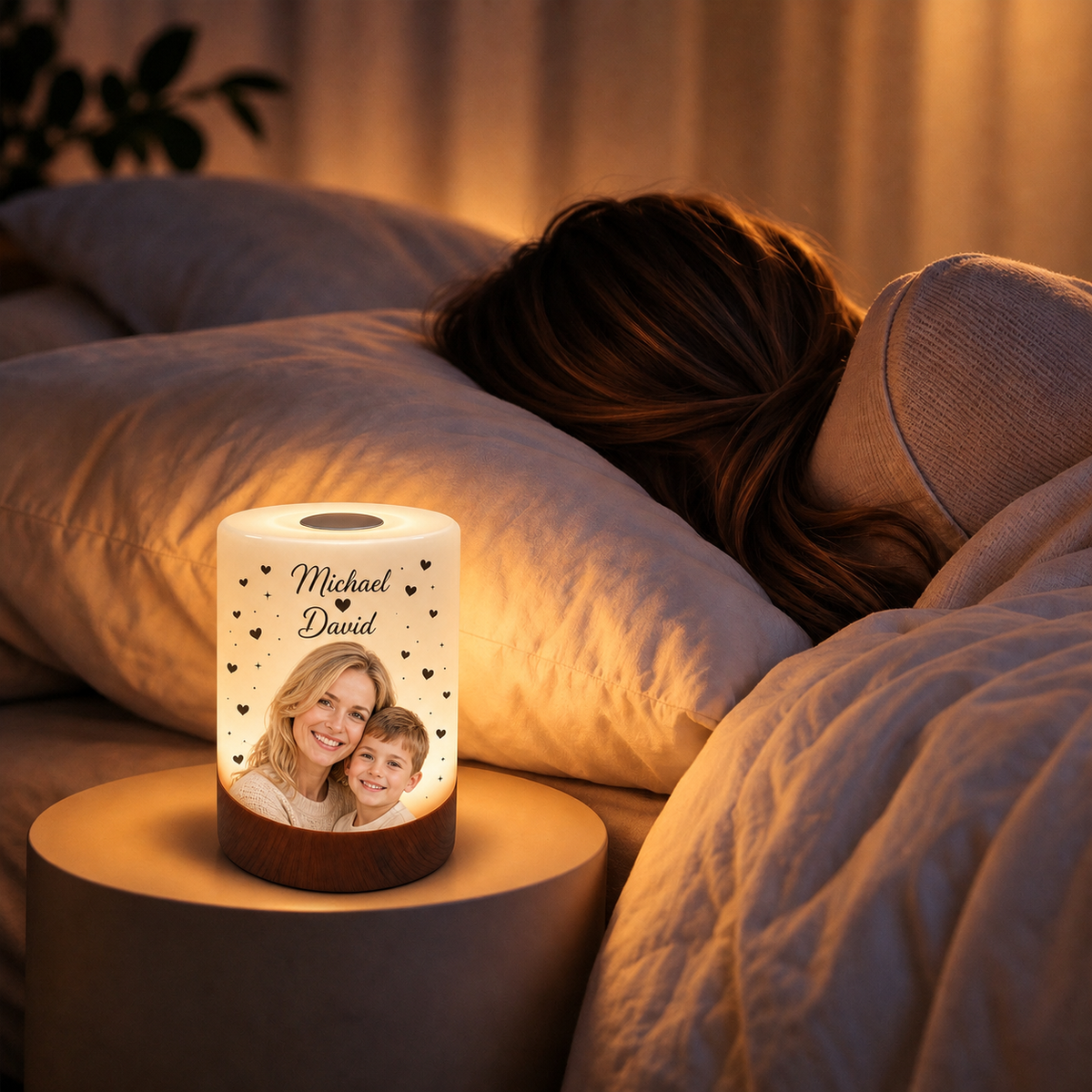 custom-parent-child-photo-touch-lamp-personalized-rgb-night-light-meaningful-keepsake-for-family
