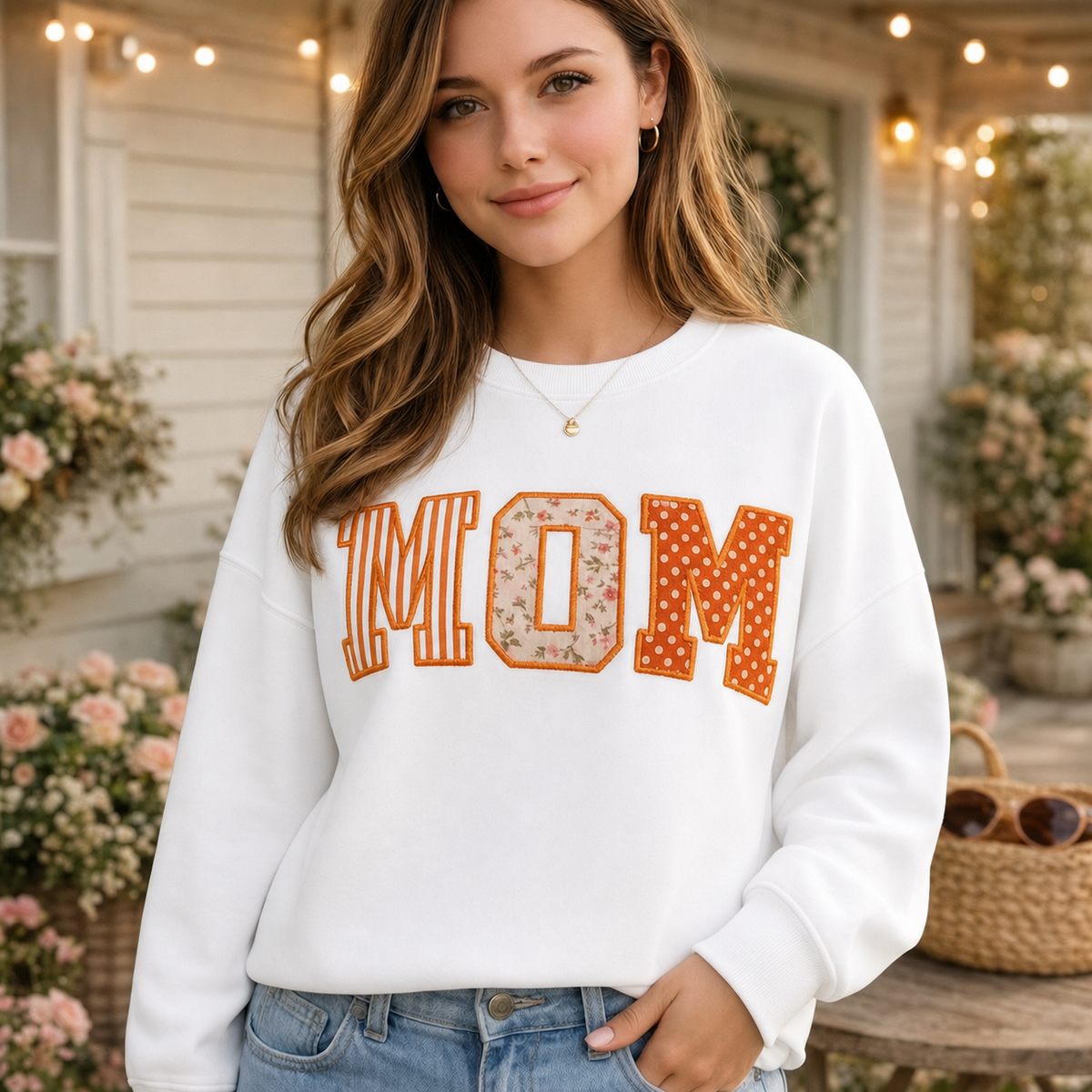 custom-mama-patchwork-embroidered-sweatshirt-gift-for-mom