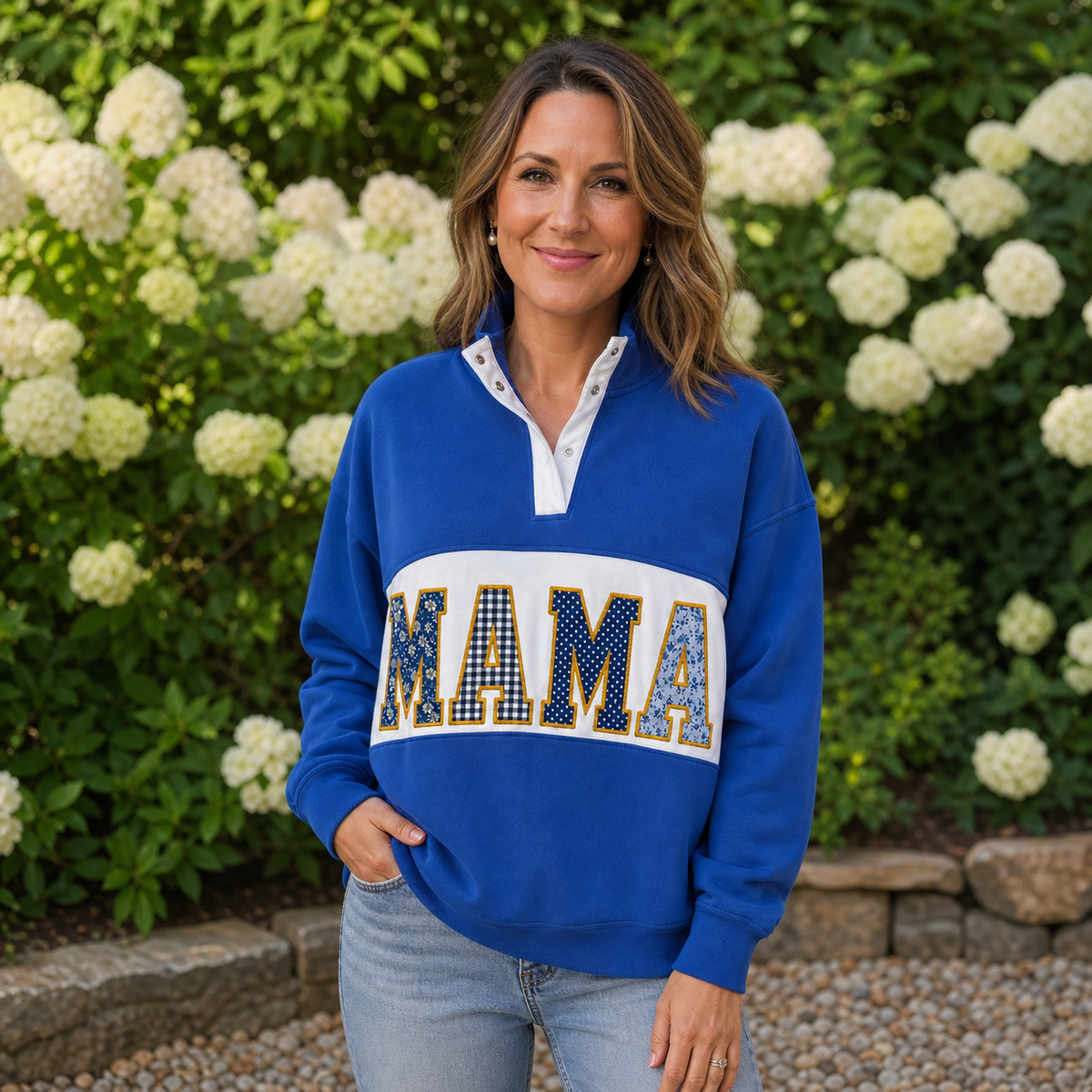 custom-mama-applique-patchwork-snap-pullover-cozy-varsity-style-sweatshirt-for-moms