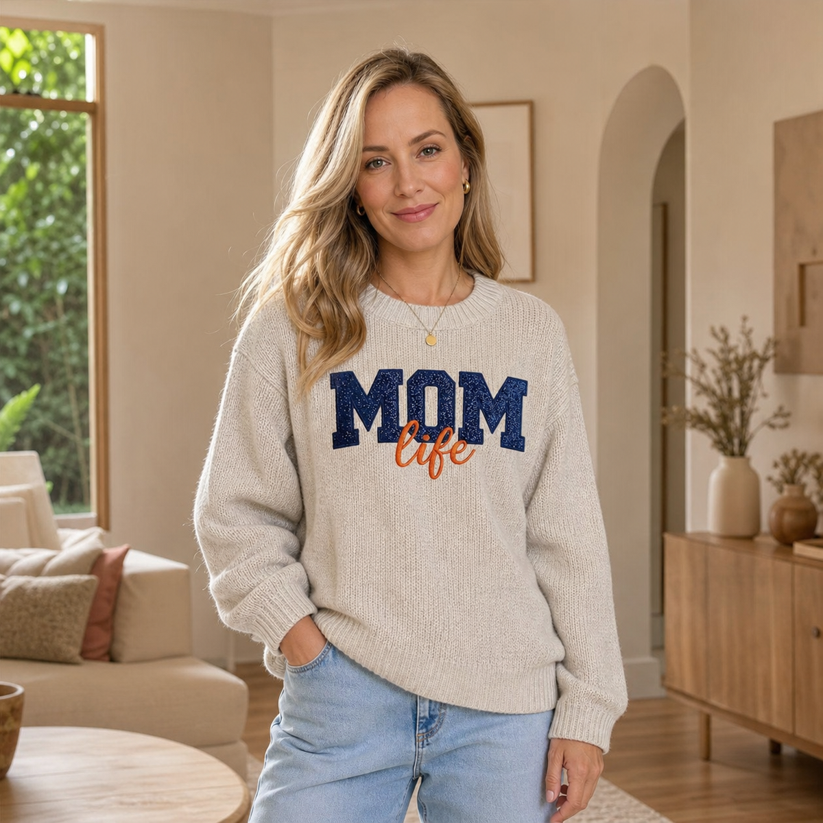 custom-glitter-mama-embroidered-knit-sweater-personalized-sweater-with-name