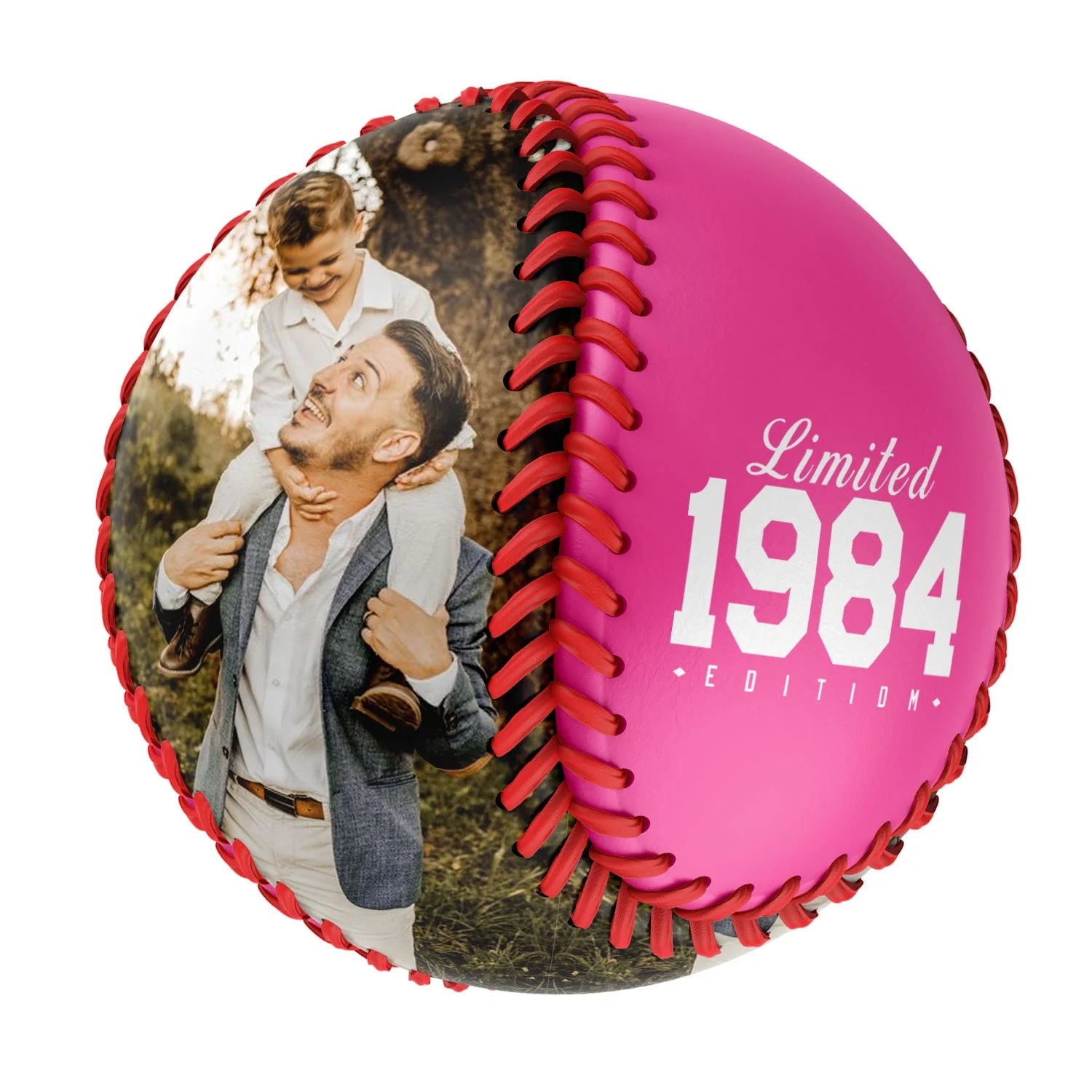 personalized-dad-name-age-photo-baseballs