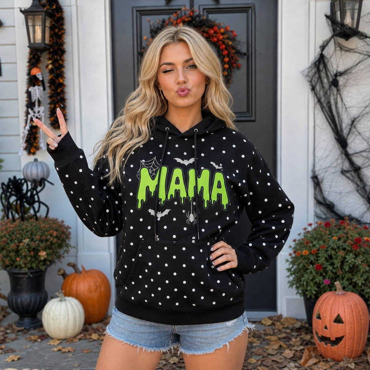 custom-embroidered-spooky-polka-dot-mama-halloween-sweatshirt