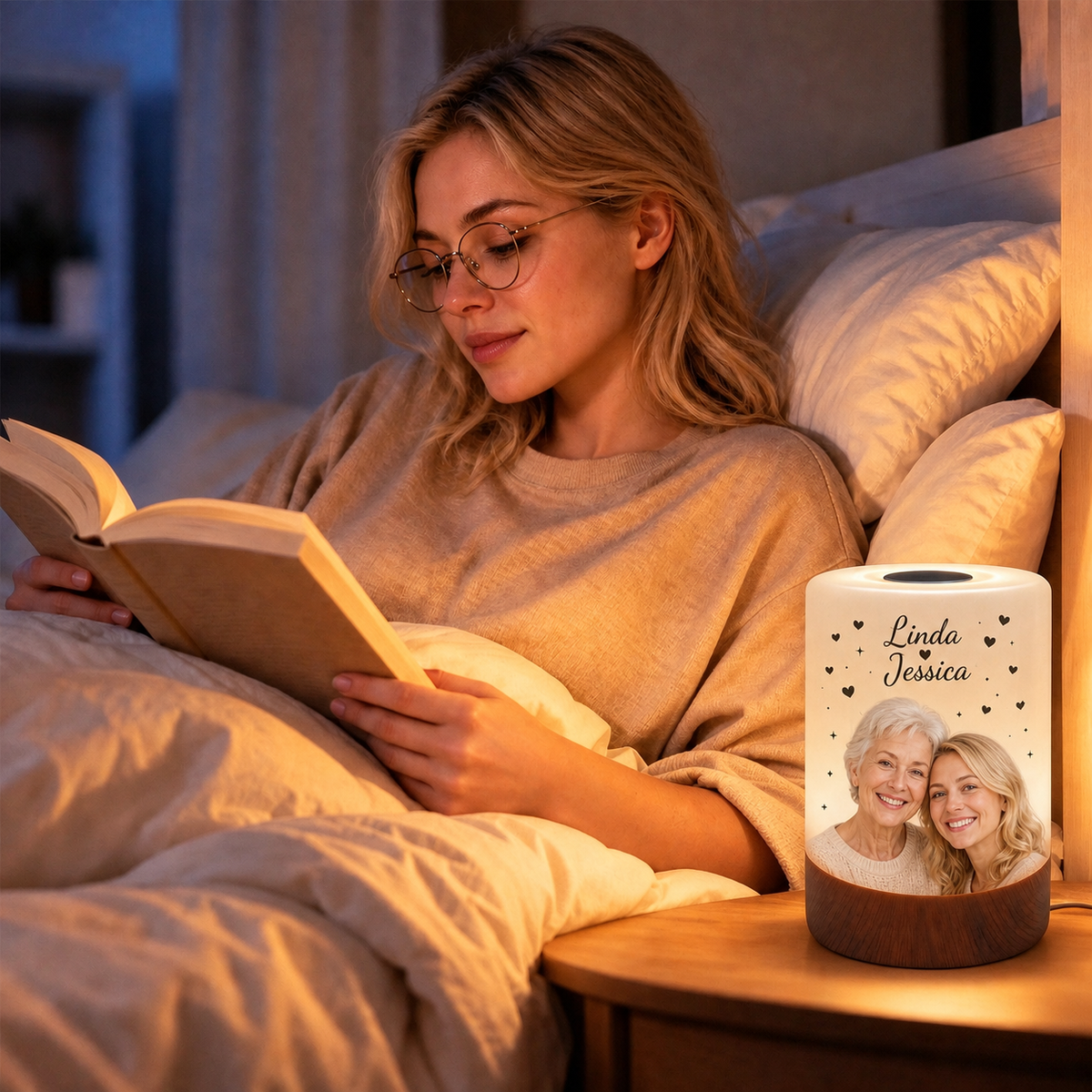 custom-parent-child-photo-touch-lamp-personalized-rgb-night-light-meaningful-keepsake-for-family