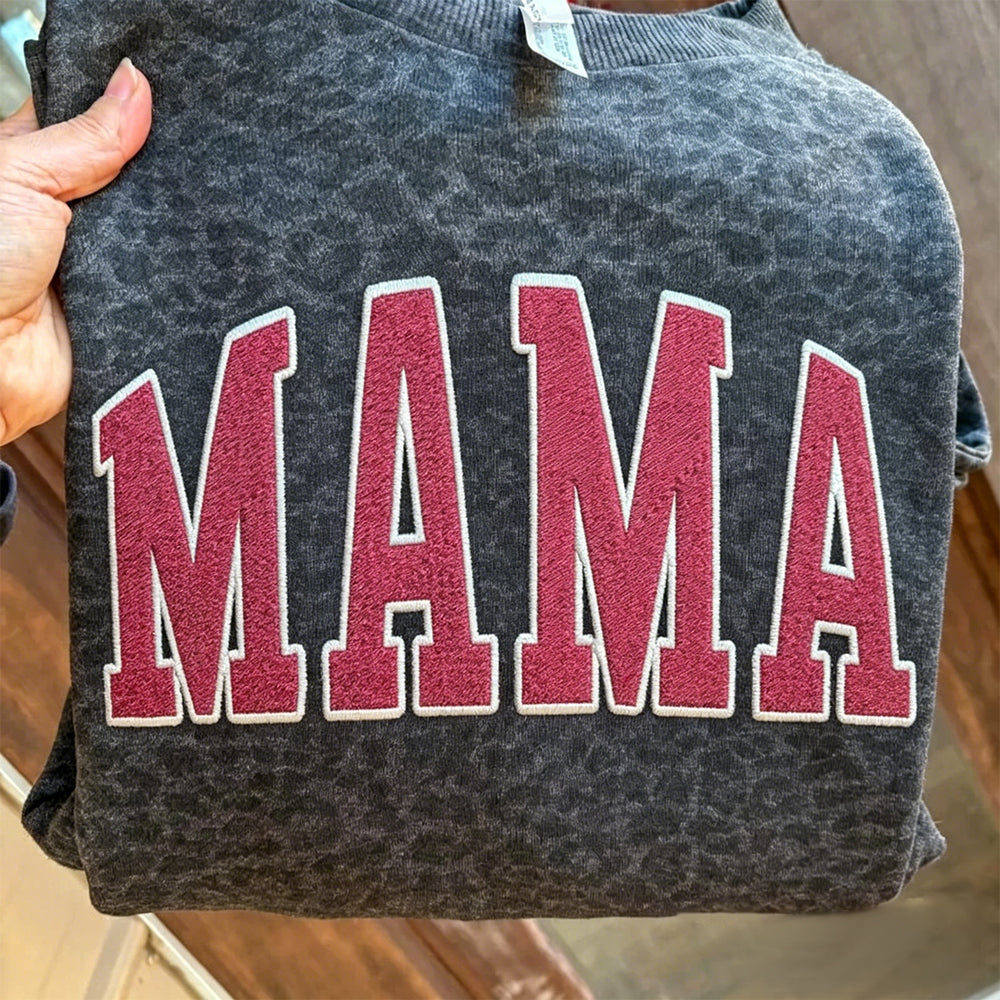 custom-mama-camo-sweatshirt-embroidered-t-shirt-hoodie-mothers-day-gift