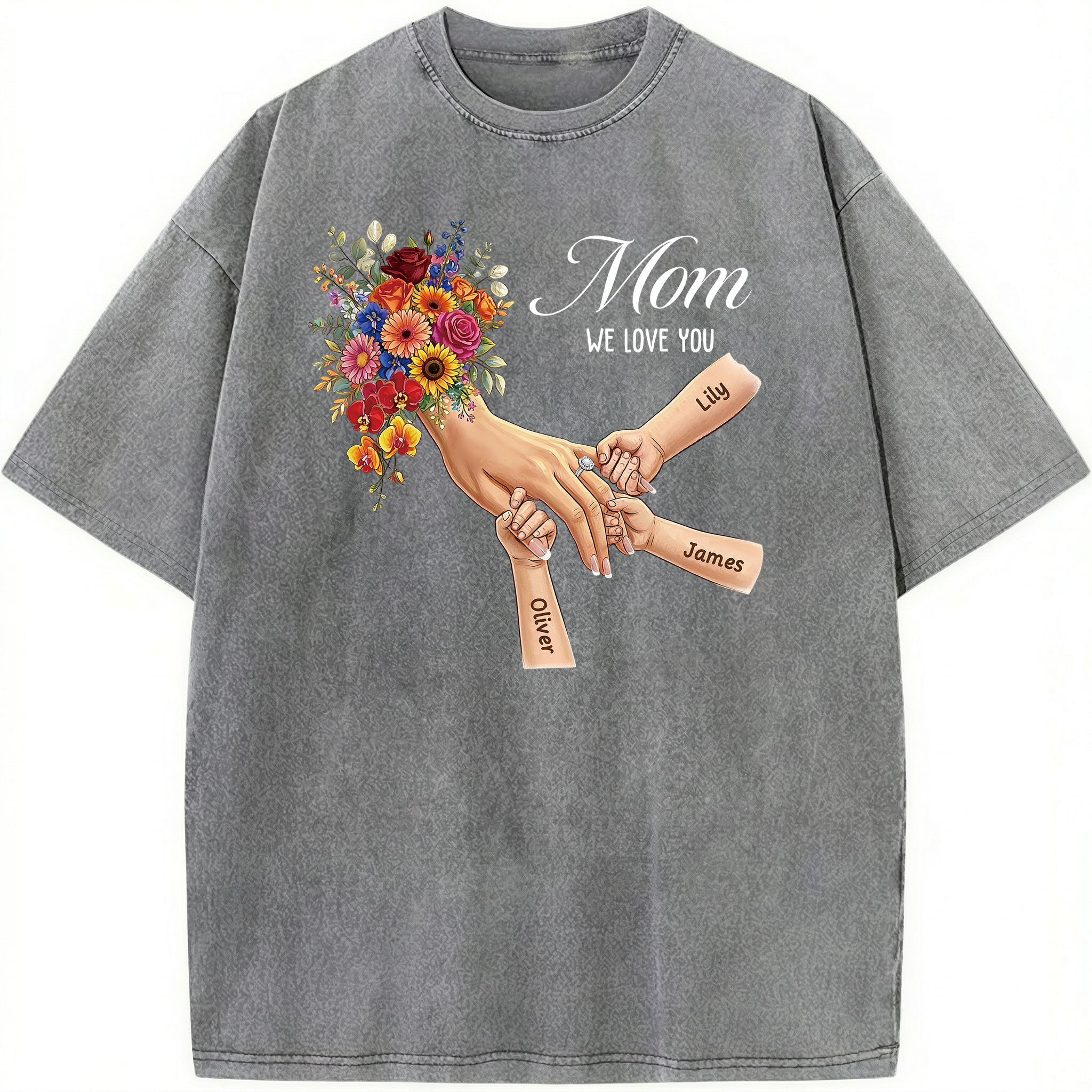 custom-mommy-holding-hands-vintage-washed-sweatshirt-mothers-day-gift