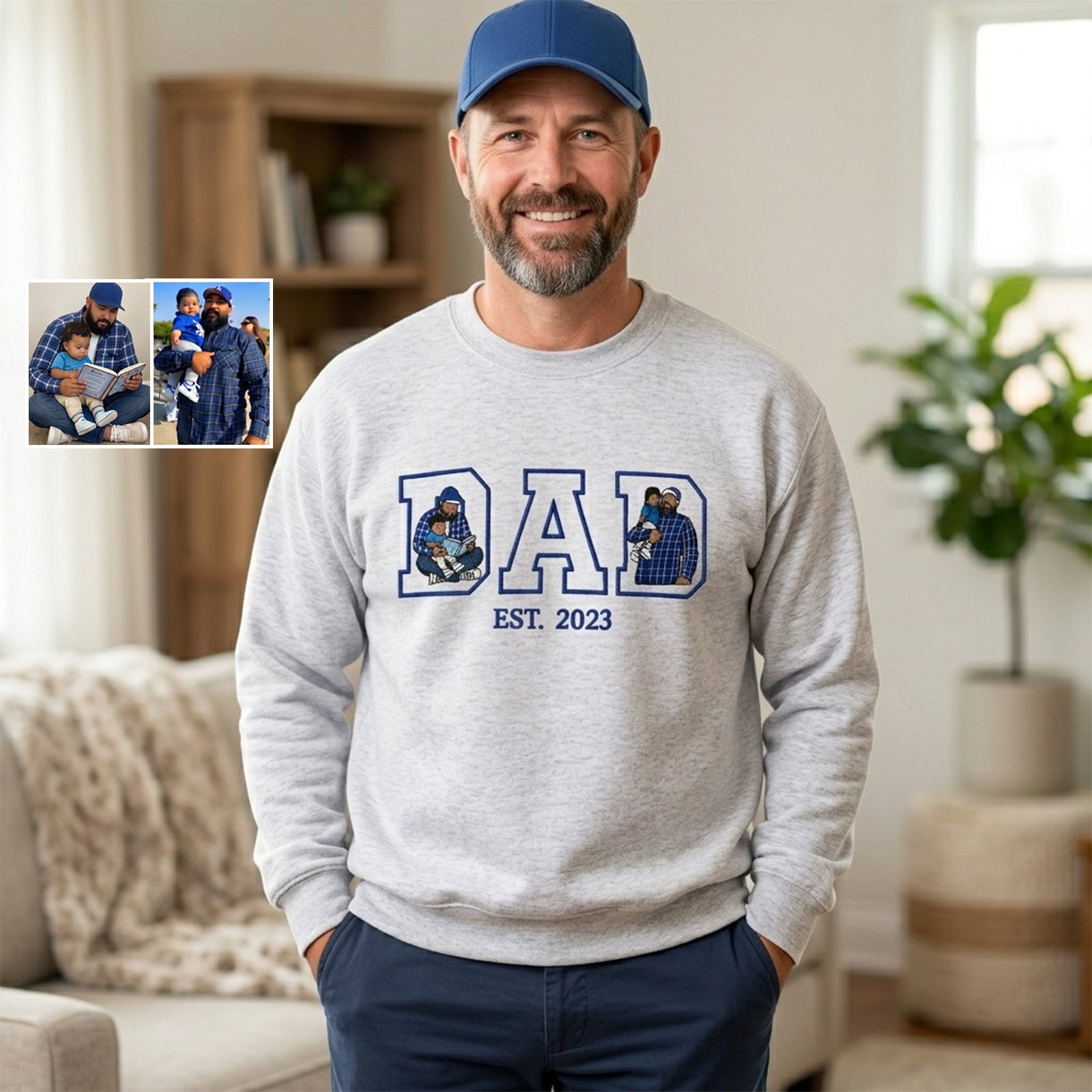 custom-embroidered-full-color-photo-sweatshirt-gifts-for-dad