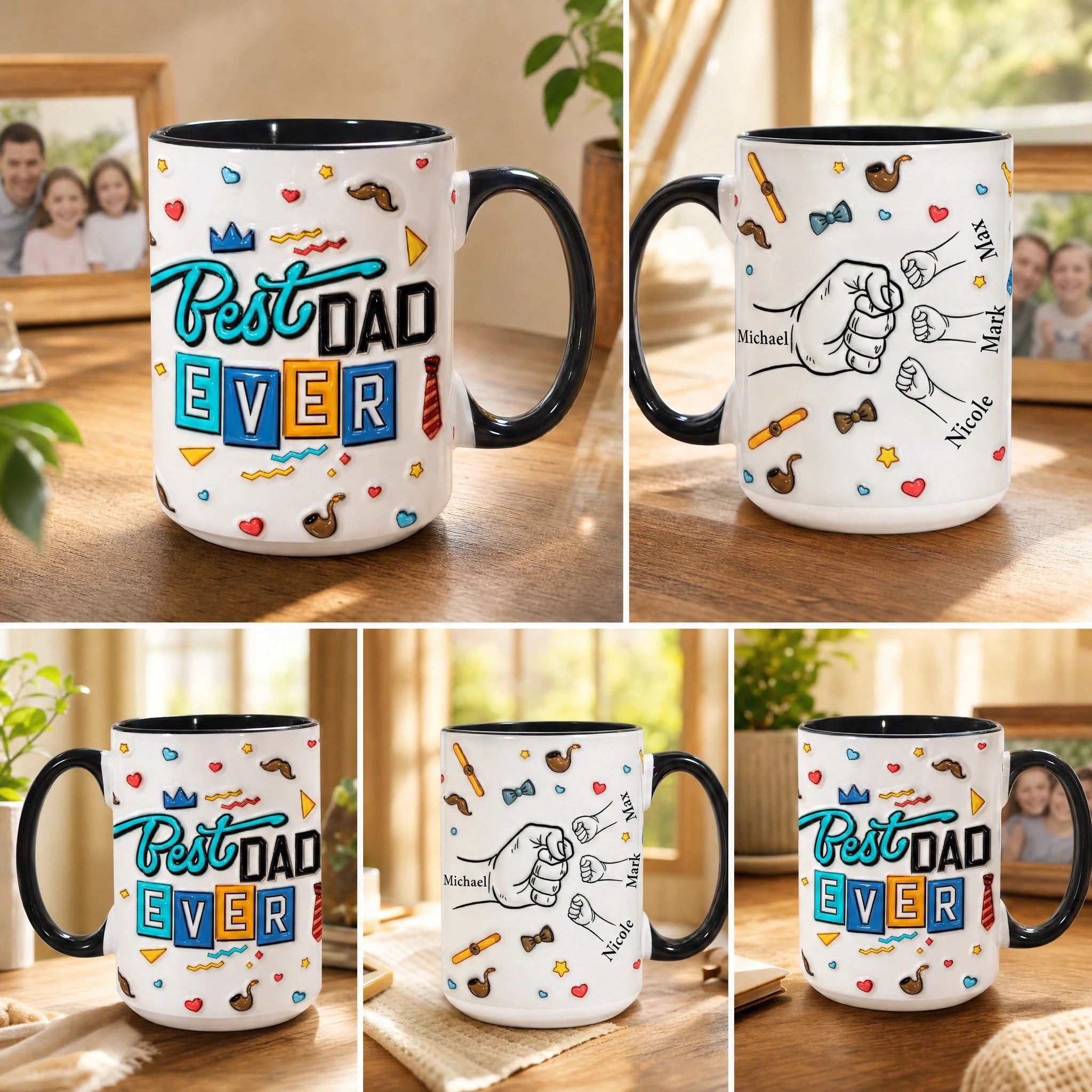 best-dad-ever-mug-personalized-dad-coffee-cup-custom-dad-gifts-with-kids-names-fathers-day-gifts-for-dad