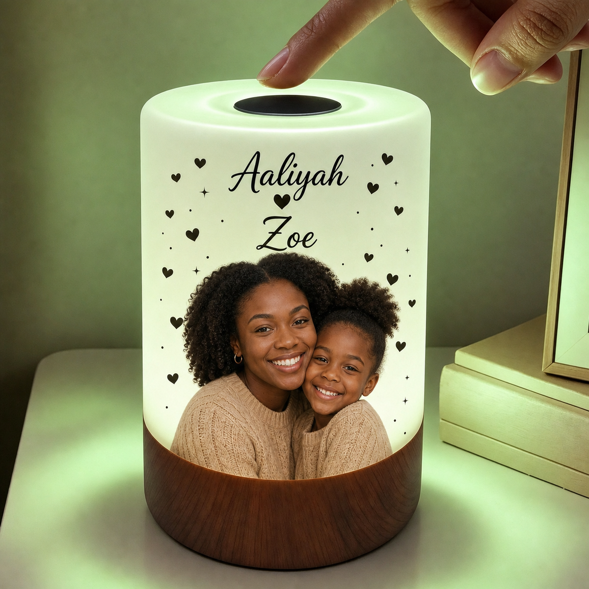 custom-parent-child-photo-touch-lamp-personalized-rgb-night-light-meaningful-keepsake-for-family