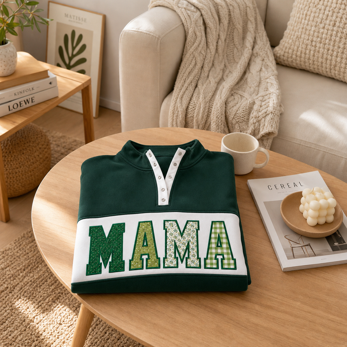 custom-mama-applique-patchwork-snap-pullover-cozy-varsity-style-sweatshirt-for-moms