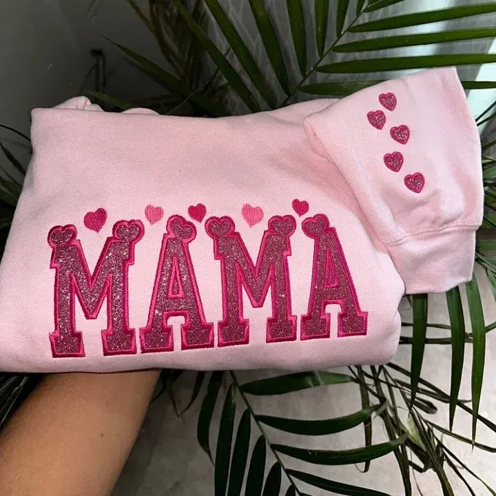 custom-hearts-glitter-embroidered-nickname-applique-sweatshirt