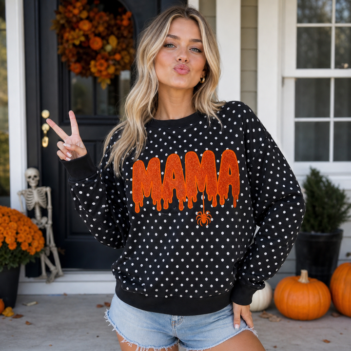 momommy