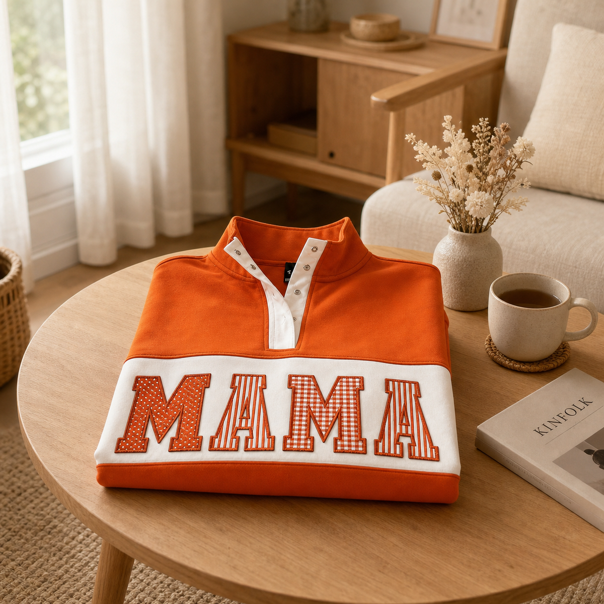 custom-mama-applique-patchwork-snap-pullover-cozy-varsity-style-sweatshirt-for-moms