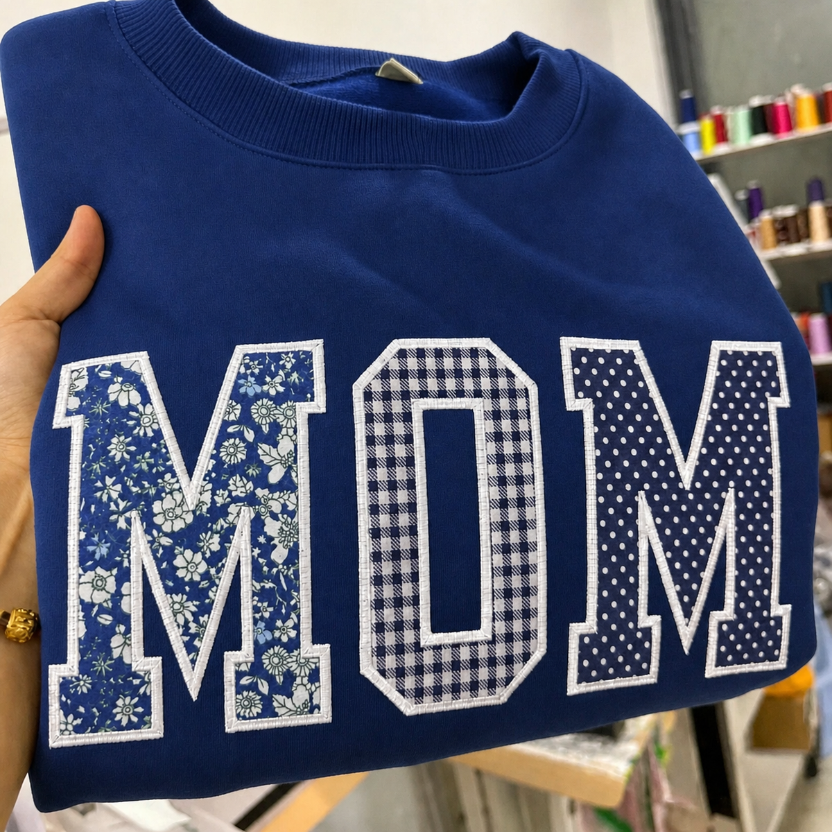 custom-mama-patchwork-embroidered-sweatshirt-gift-for-mom