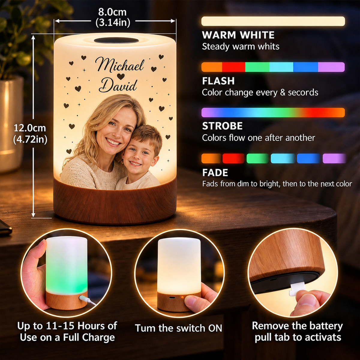 custom-parent-child-photo-touch-lamp-personalized-rgb-night-light-meaningful-keepsake-for-family
