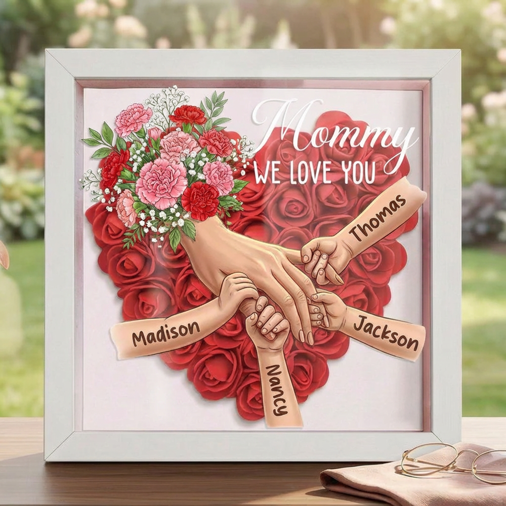 carnation-personalized-mom-holding-hands-memorial-shadow-box-mothers-day-remembrance-frame-in-loving-memory-gift