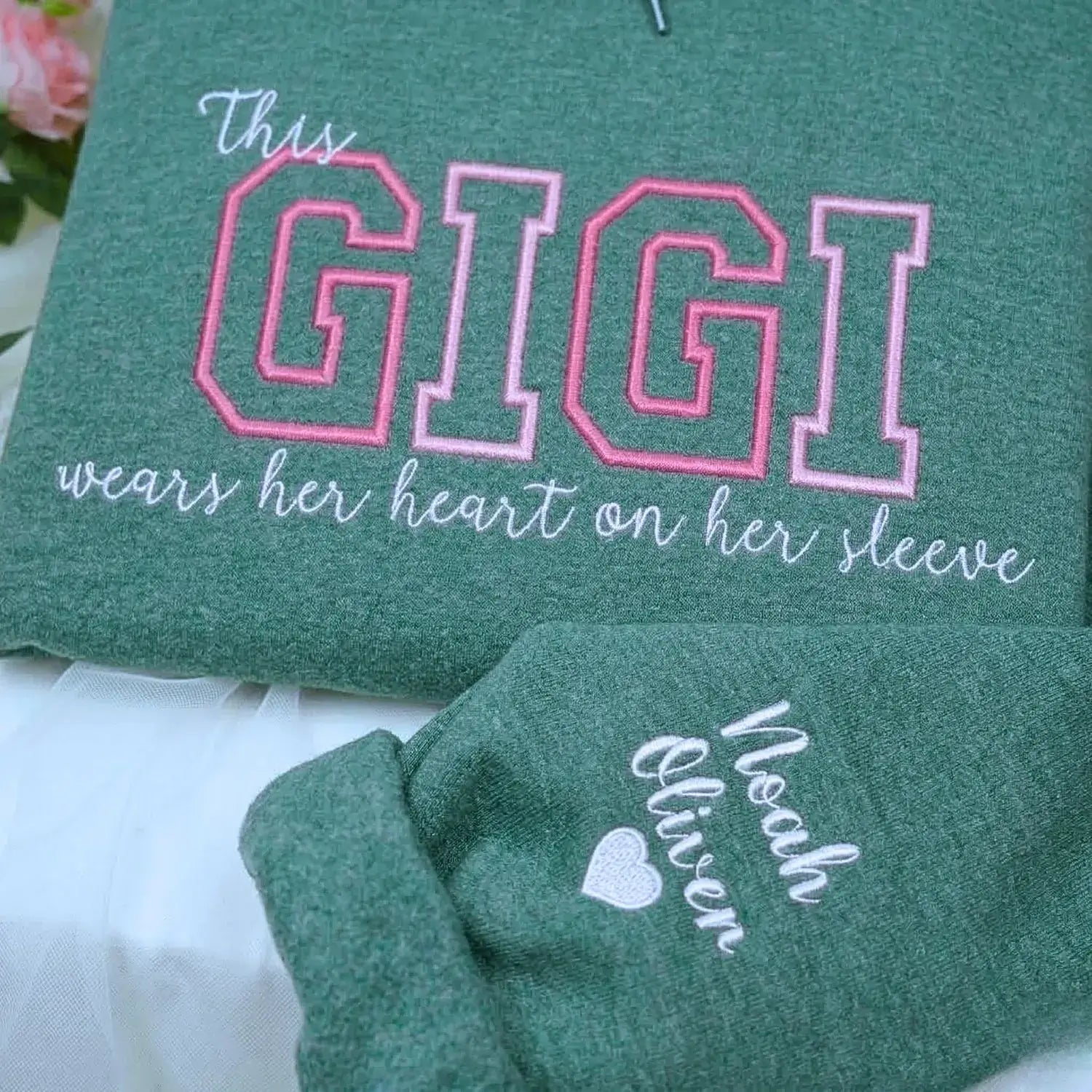 custom-embroidered-this-gigi-wears-her-heart-on-her-sleeve-sweatshirt-mothers-day-gifts