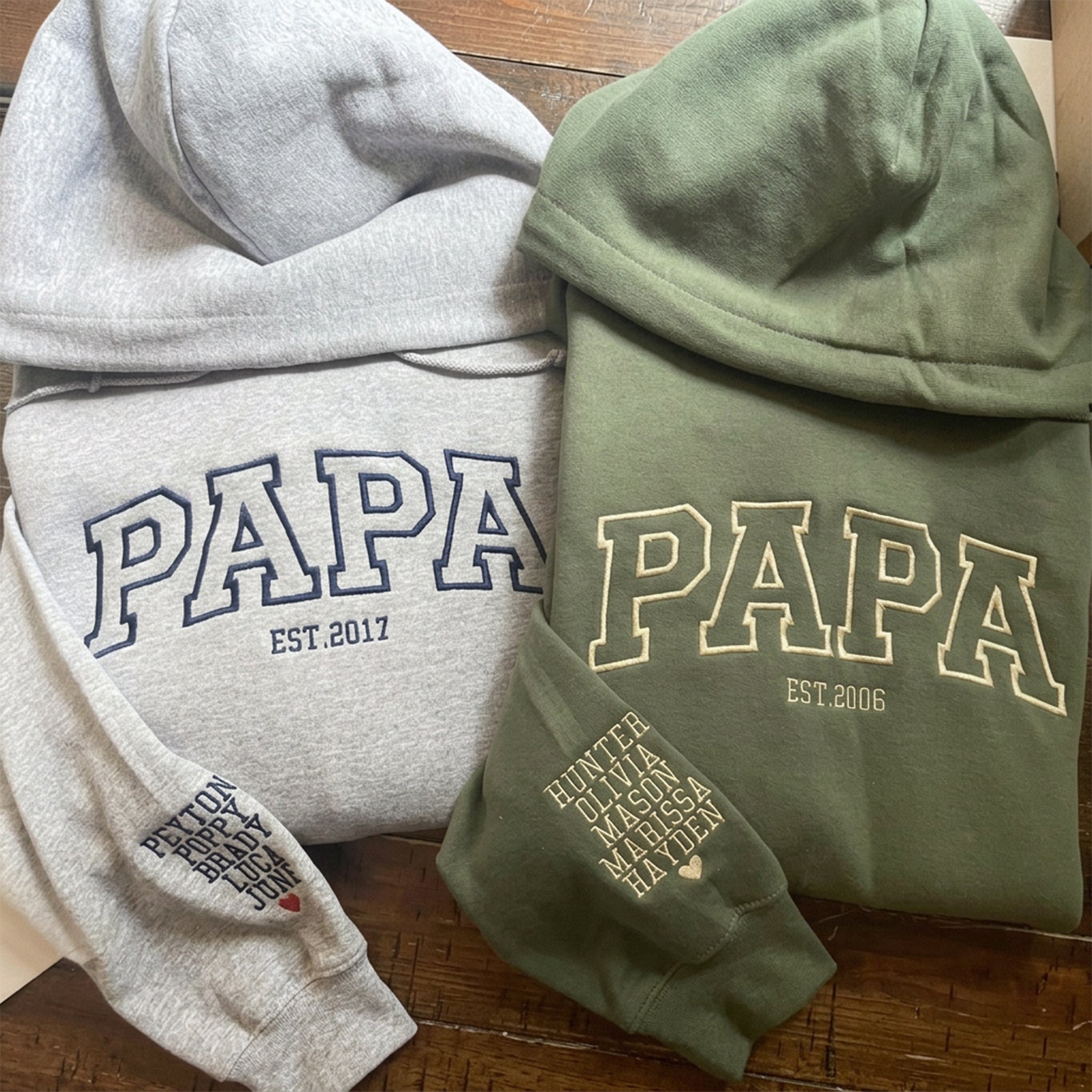 custom-embroidered-papa-sweatshirt-with-names-est-year-personalized-fathers-day-gift