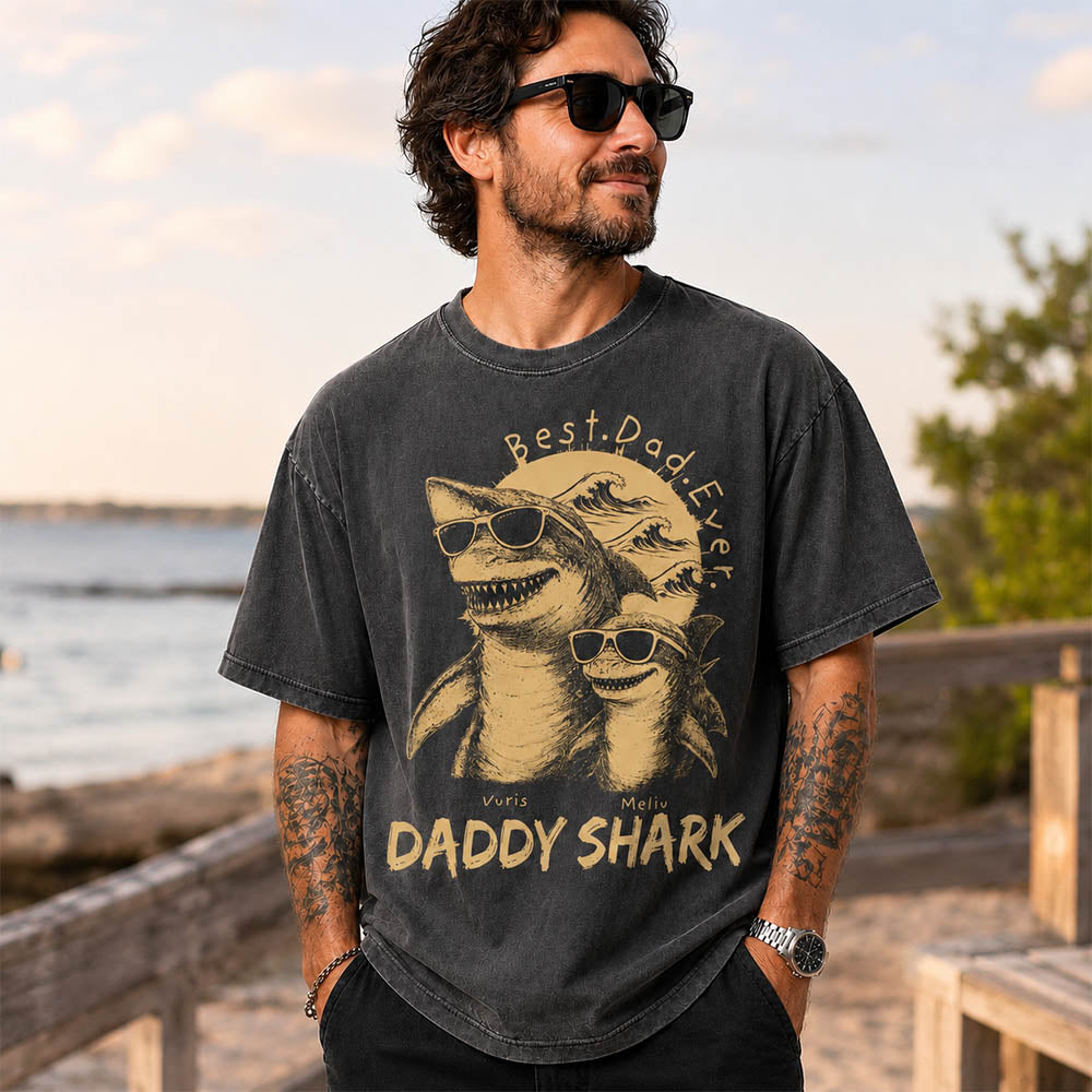 best-daddy-ever-personalized-daddy-shark-t-shirt-father-day-funny-gifts-for-dad-papa