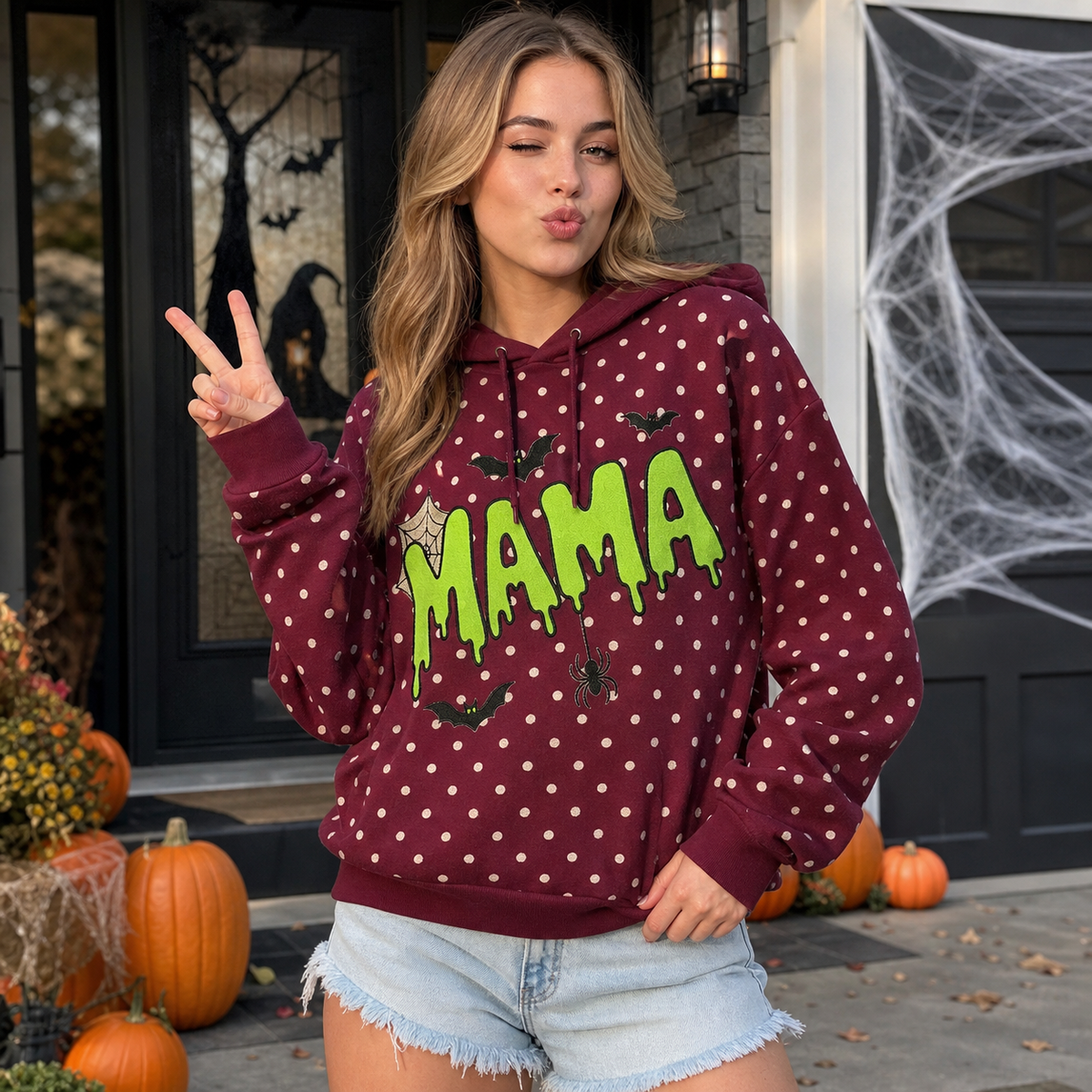 custom-embroidered-spooky-polka-dot-mama-halloween-sweatshirt