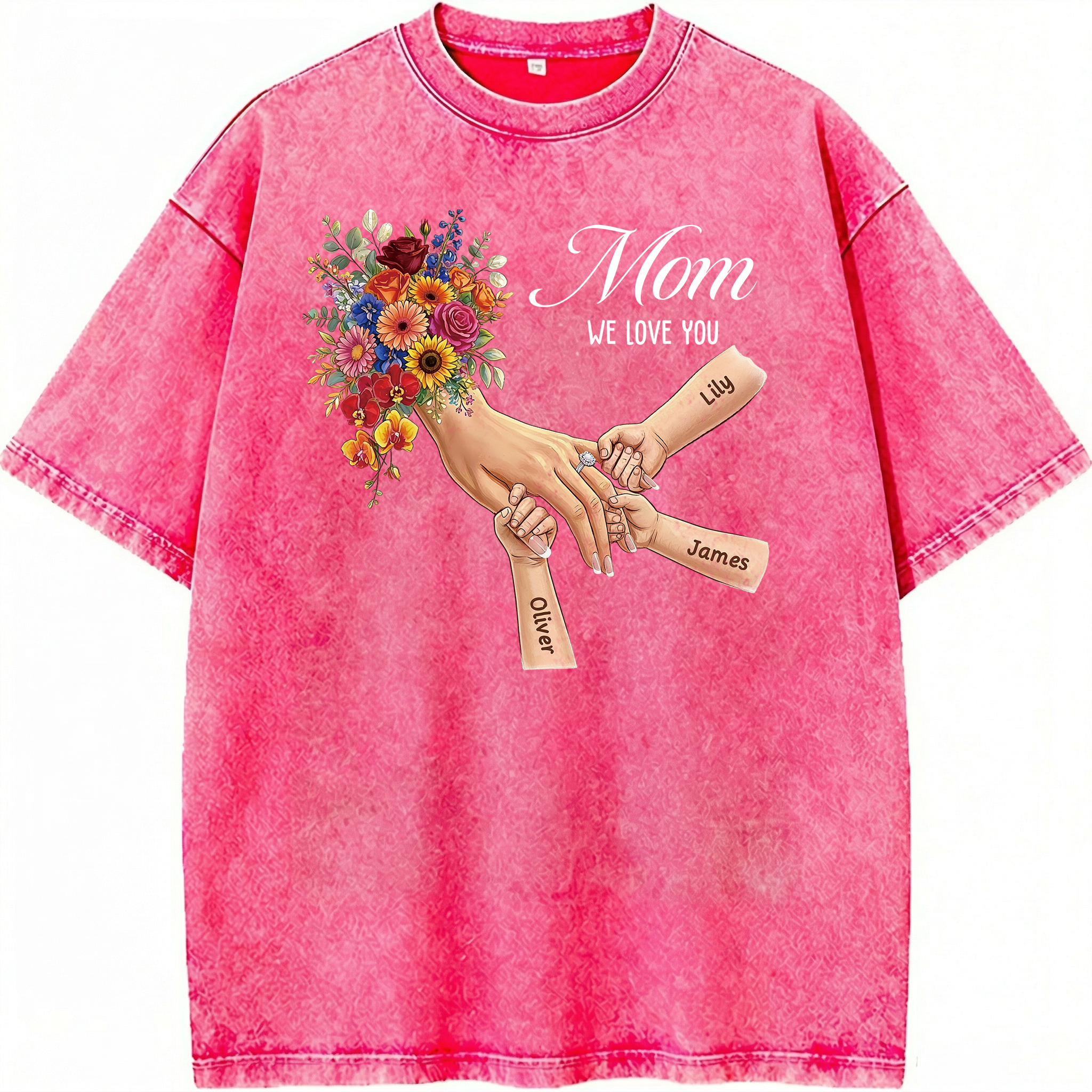custom-mommy-holding-hands-vintage-washed-sweatshirt-mothers-day-gift