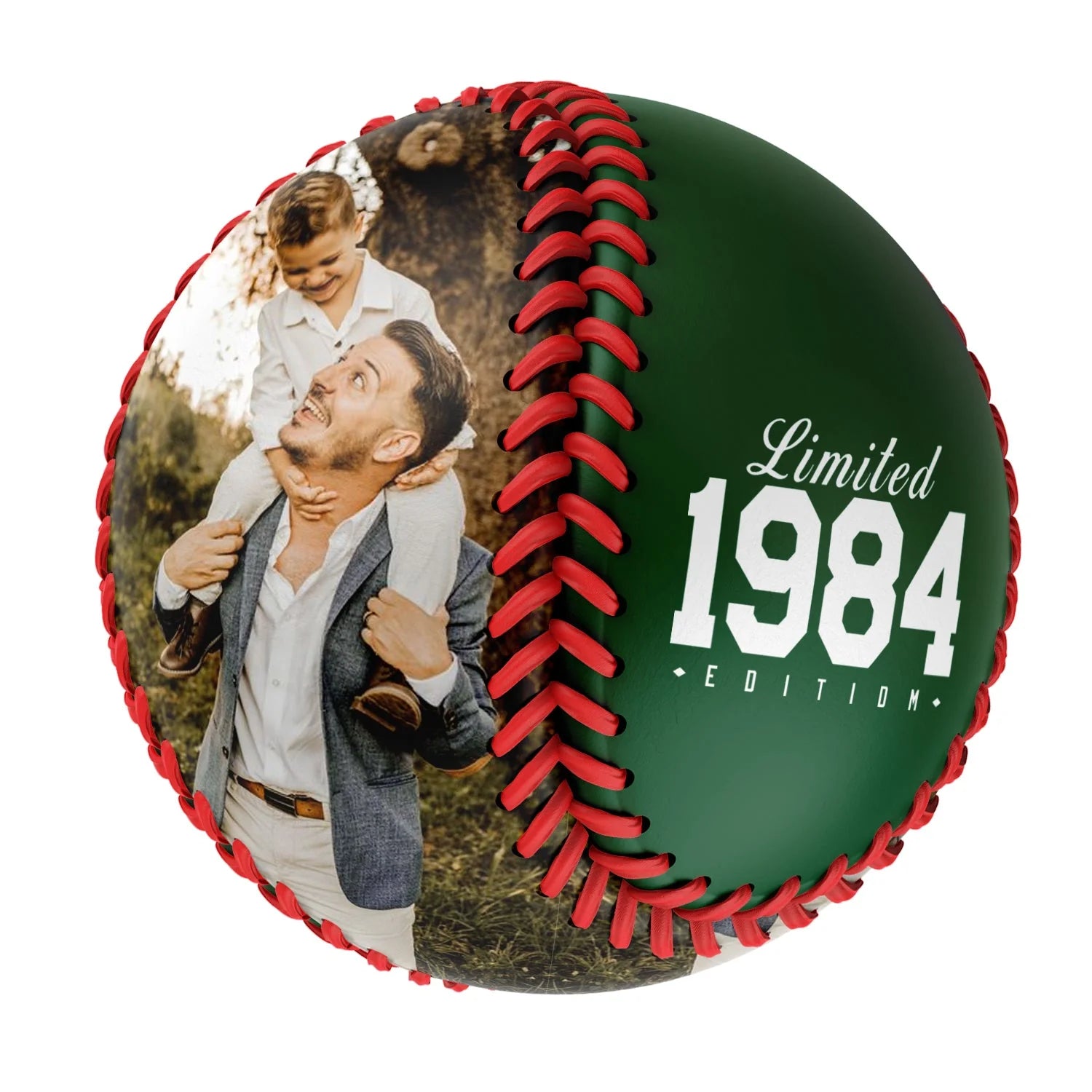 personalized-dad-name-age-photo-baseballs