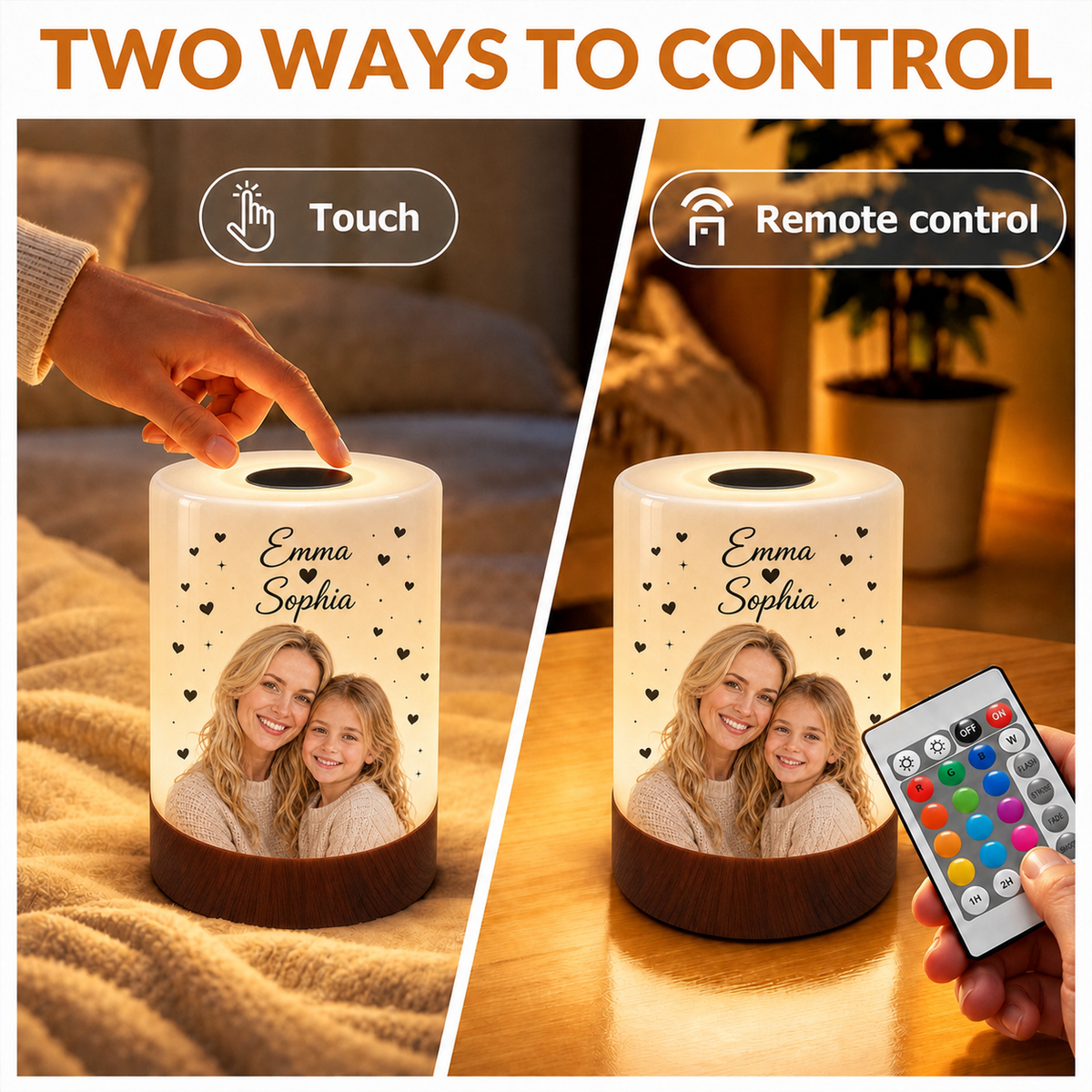 custom-parent-child-photo-touch-lamp-personalized-rgb-night-light-meaningful-keepsake-for-family