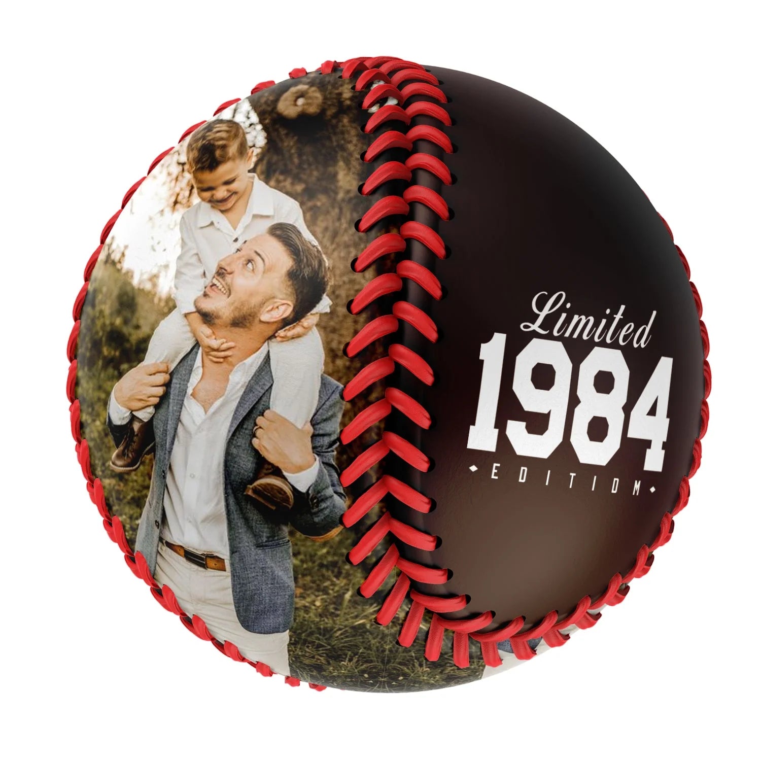 personalized-dad-name-age-photo-baseballs