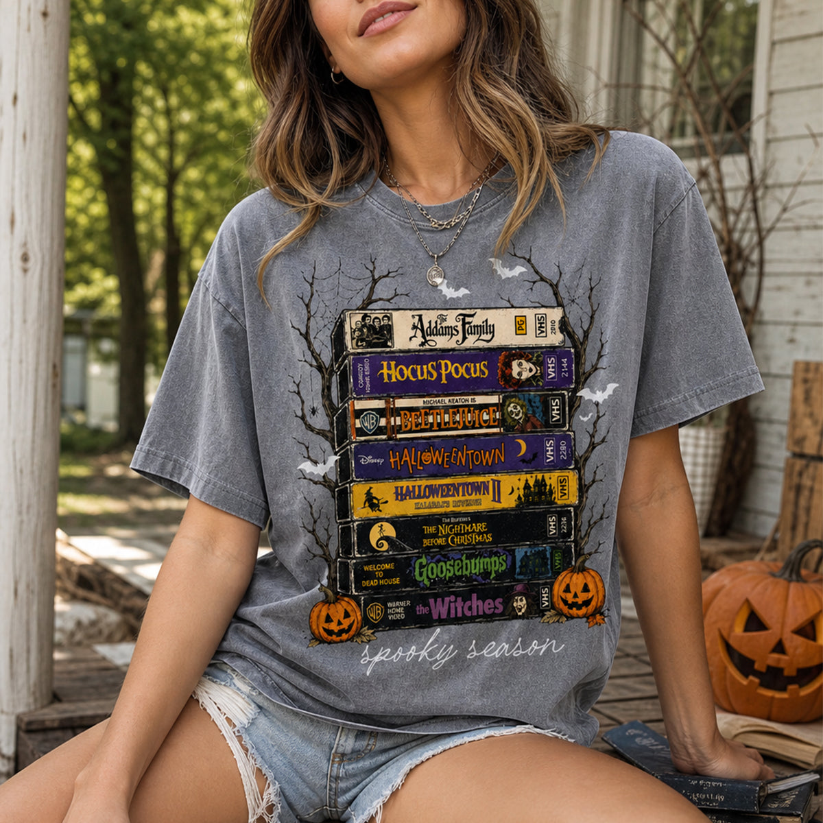 custom-vintage-halloween-movie-vhs-shirt-retro-spooky-season-tee