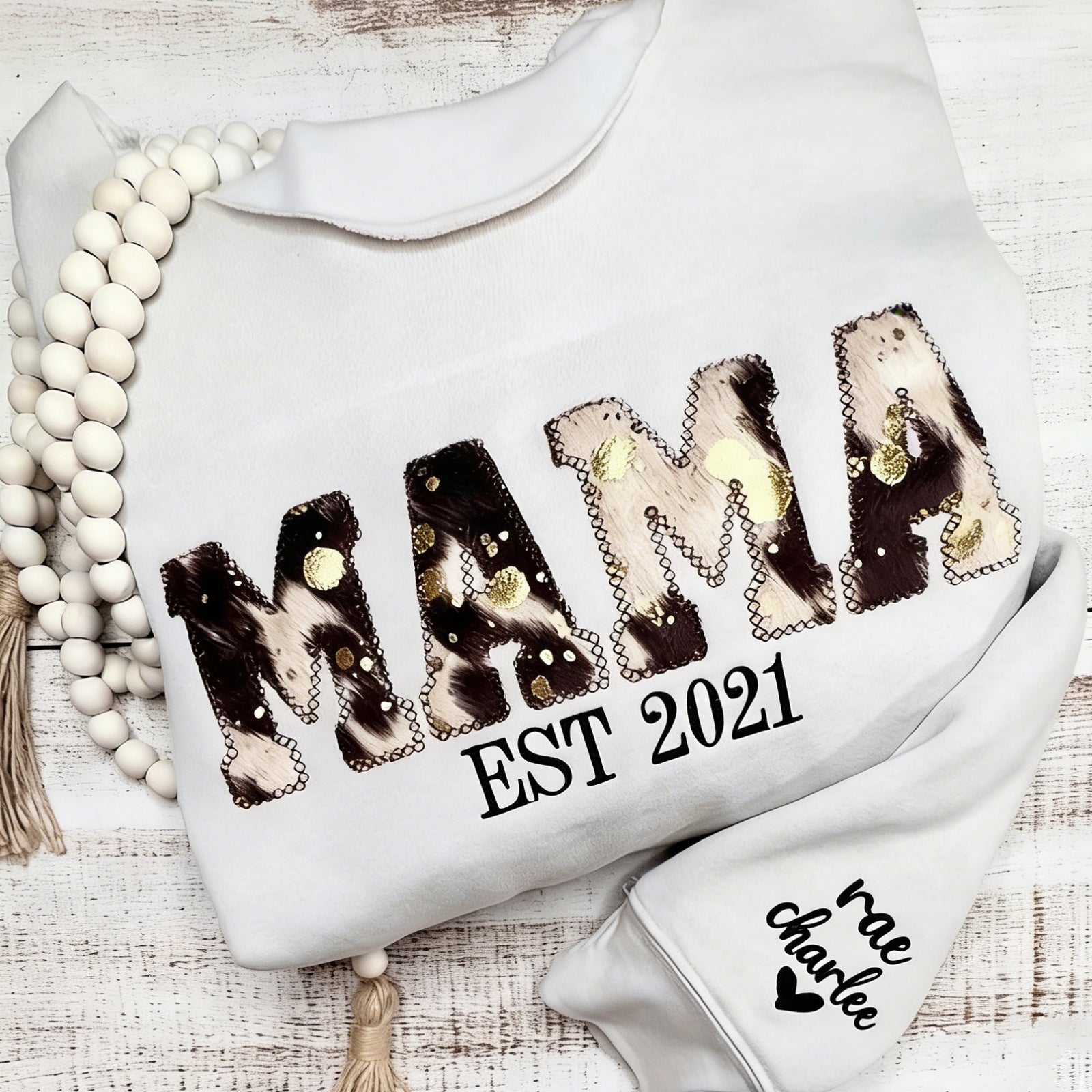 custom-embroidered-cow-print-mama-sweatshirt-mother-s-day-gift