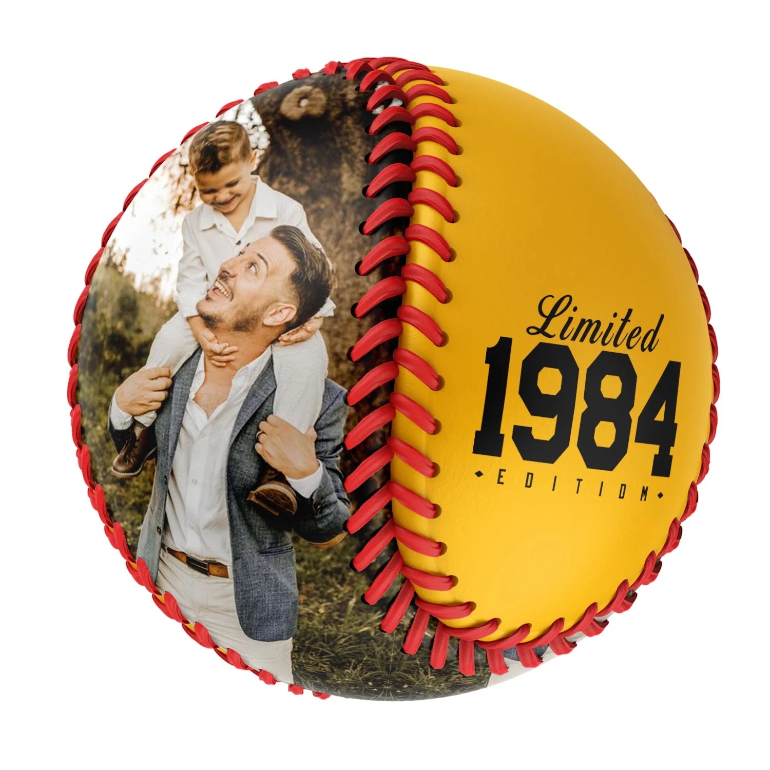 personalized-dad-name-age-photo-baseballs