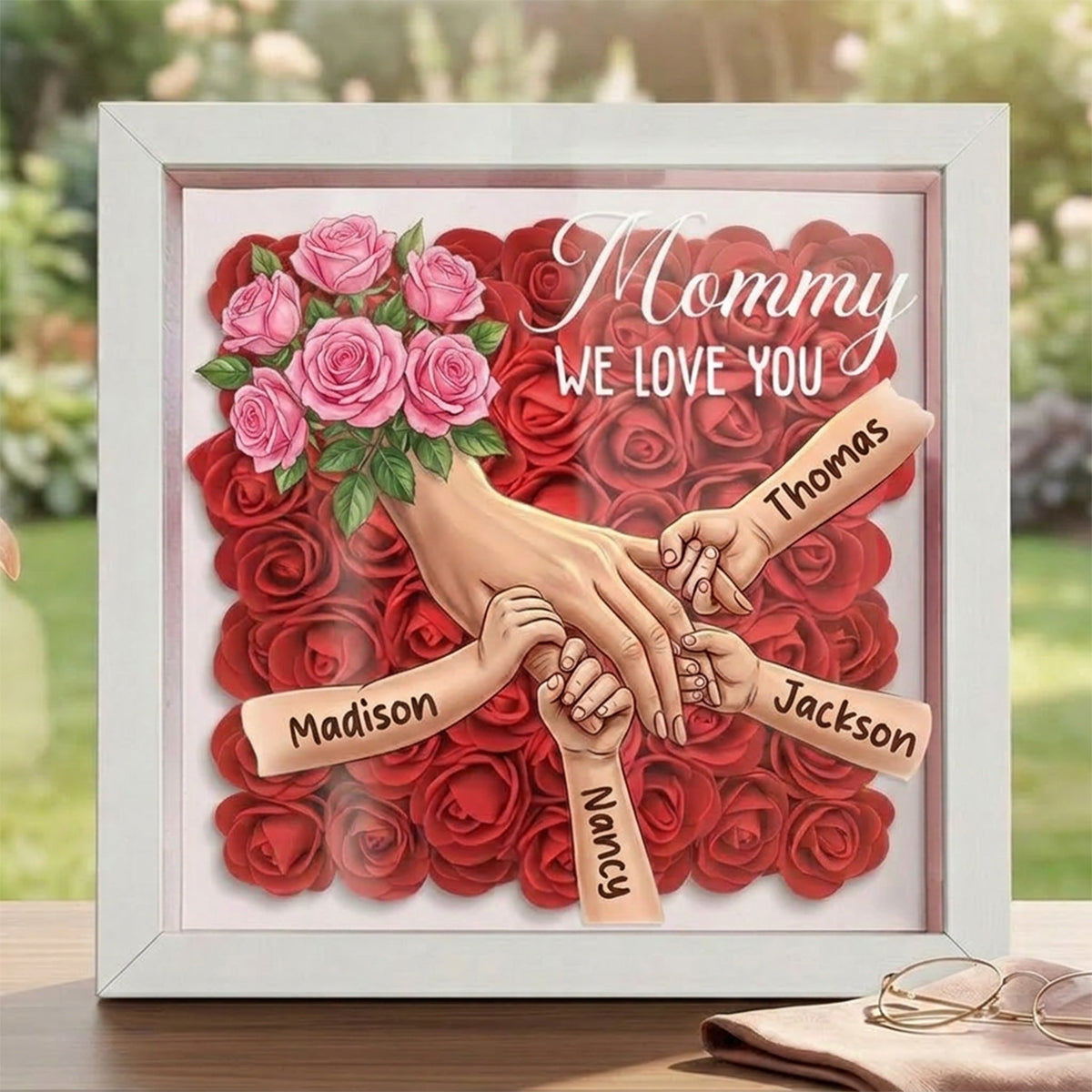 pink-roses-personalized-mom-holding-hands-shadow-box-mothers-day-remembrance-frame-in-loving-memory-gift