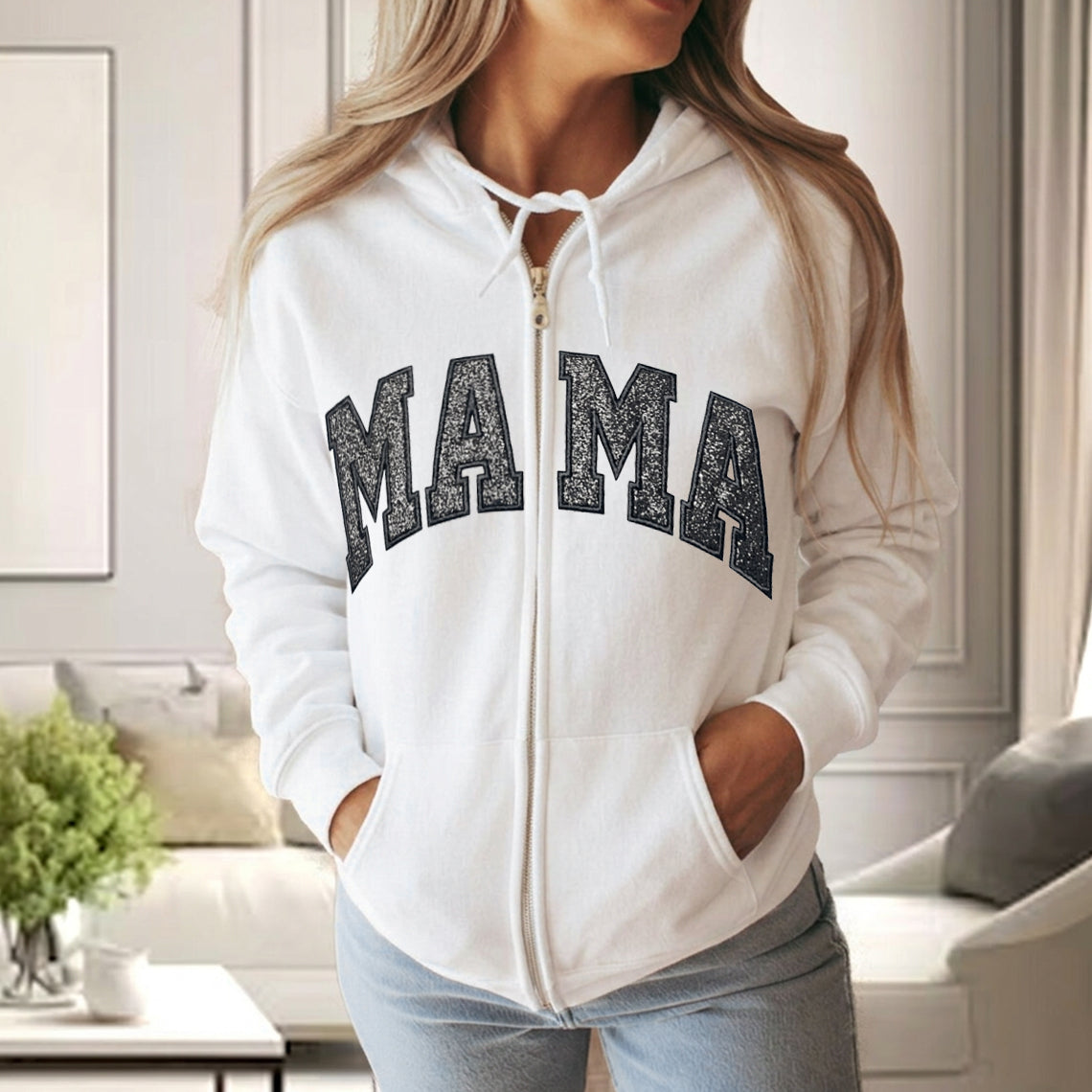 custom-embroidered-applique-glitter-mama-full-zip-sweatshirt-gift-for-mom